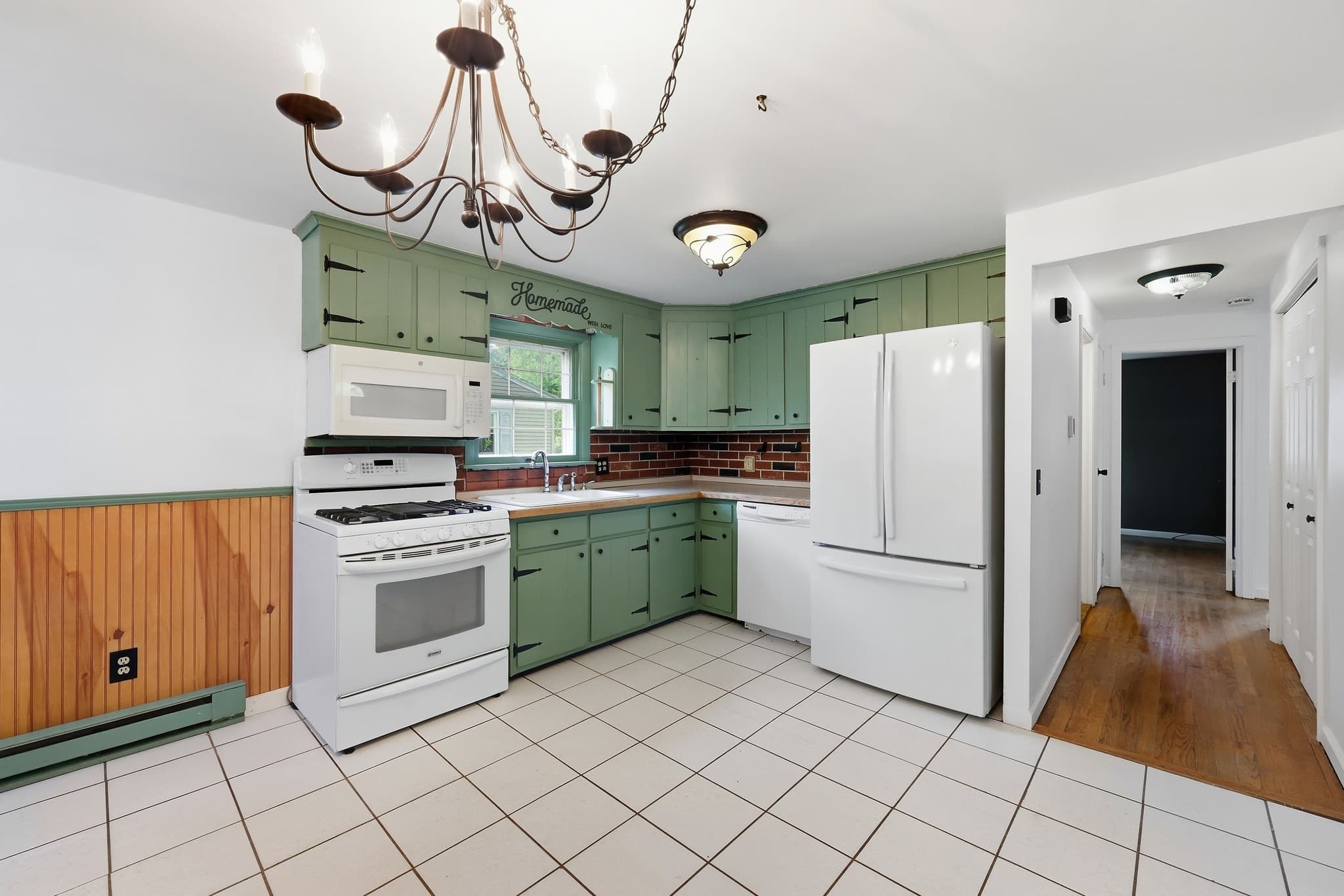 Single Family Residence at 50 Finch Rd, Springfield MA 01119, Springfield, photo 23 of 32