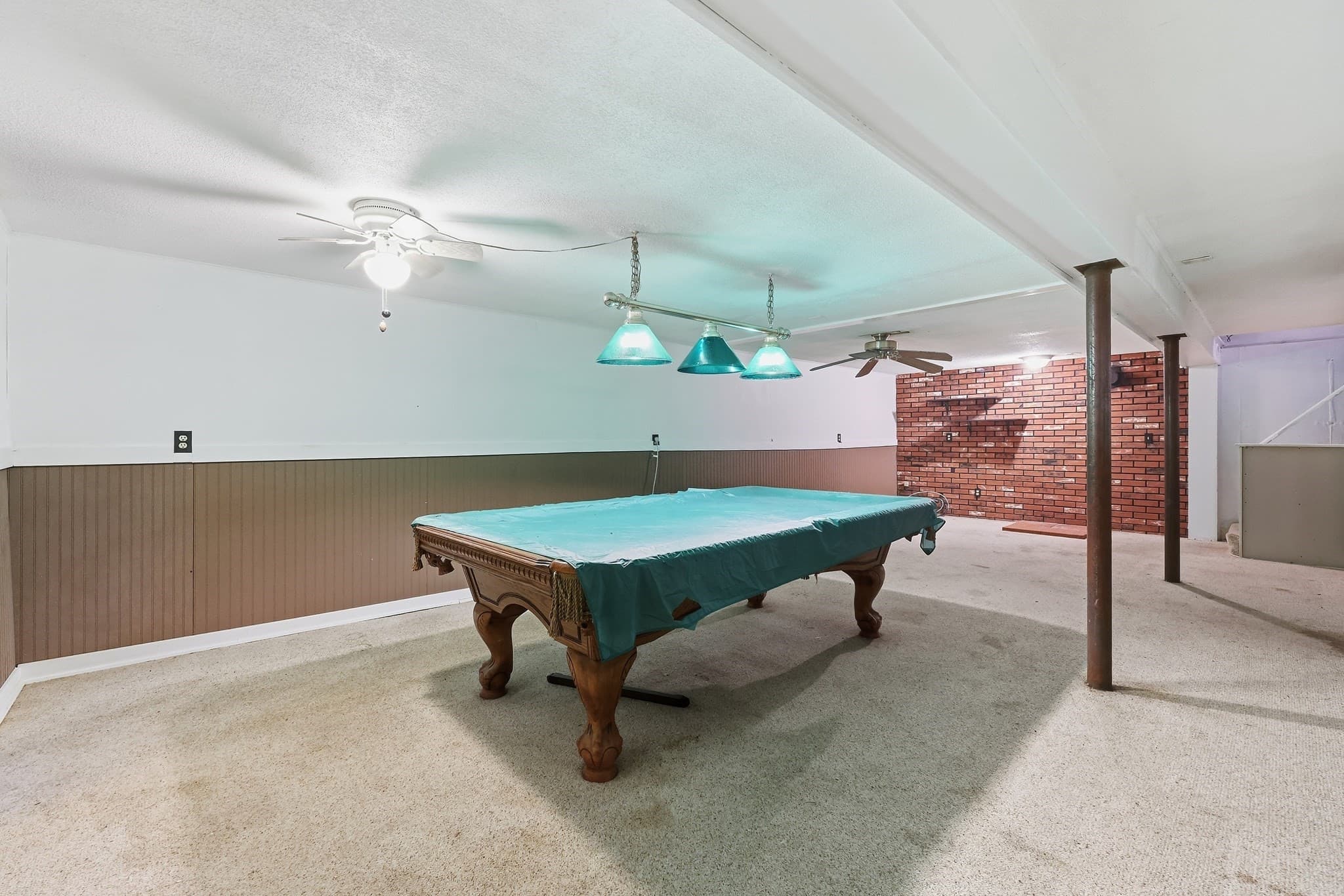 Single Family Residence at 50 Finch Rd, Springfield MA 01119, Springfield, photo 27 of 32