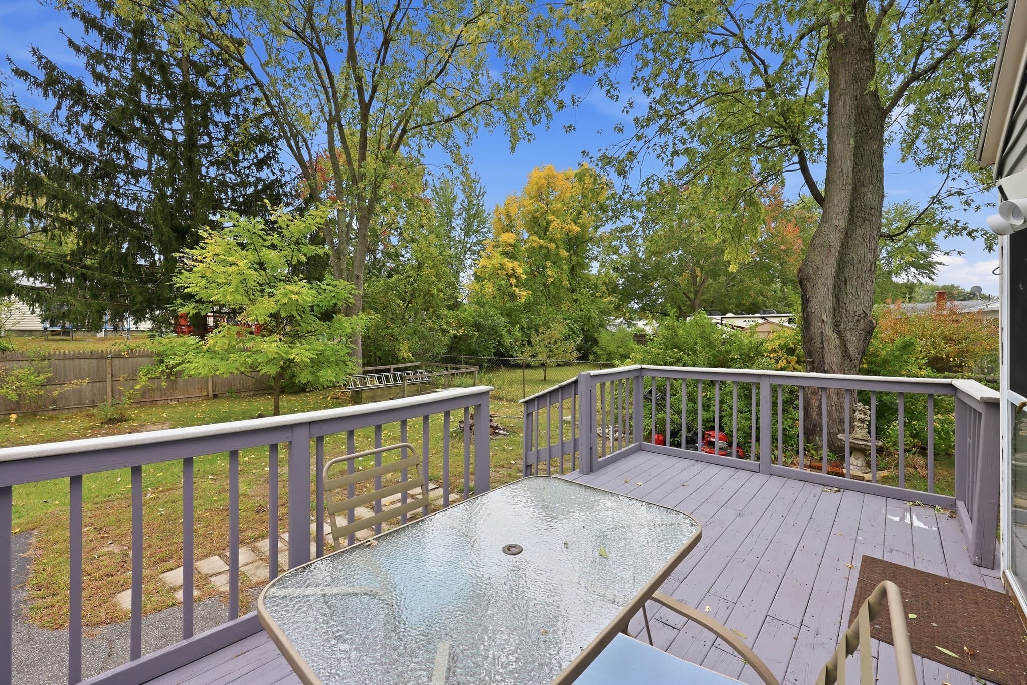 Single Family Residence at 50 Finch Rd, Springfield MA 01119, Springfield, photo 6 of 32