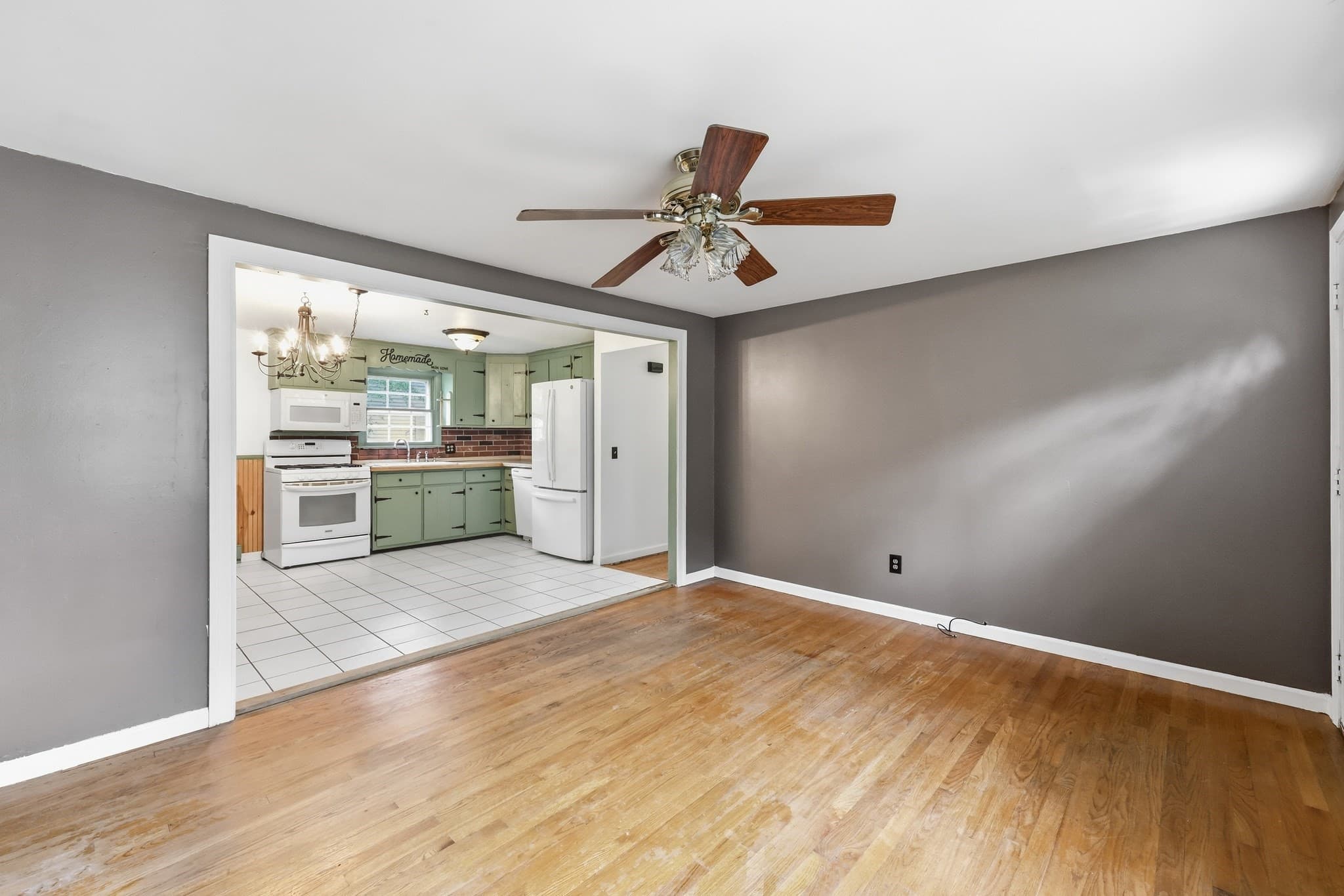 Single Family Residence at 50 Finch Rd, Springfield MA 01119, Springfield, photo 19 of 32