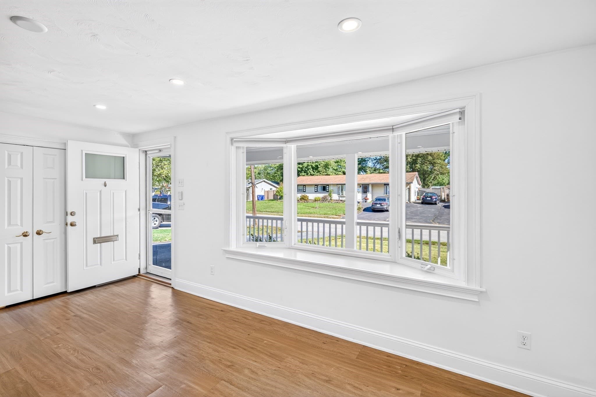 Single Family Residence at 15 Roger Rd, Holbrook MA 02343, Holbrook, photo 23 of 37