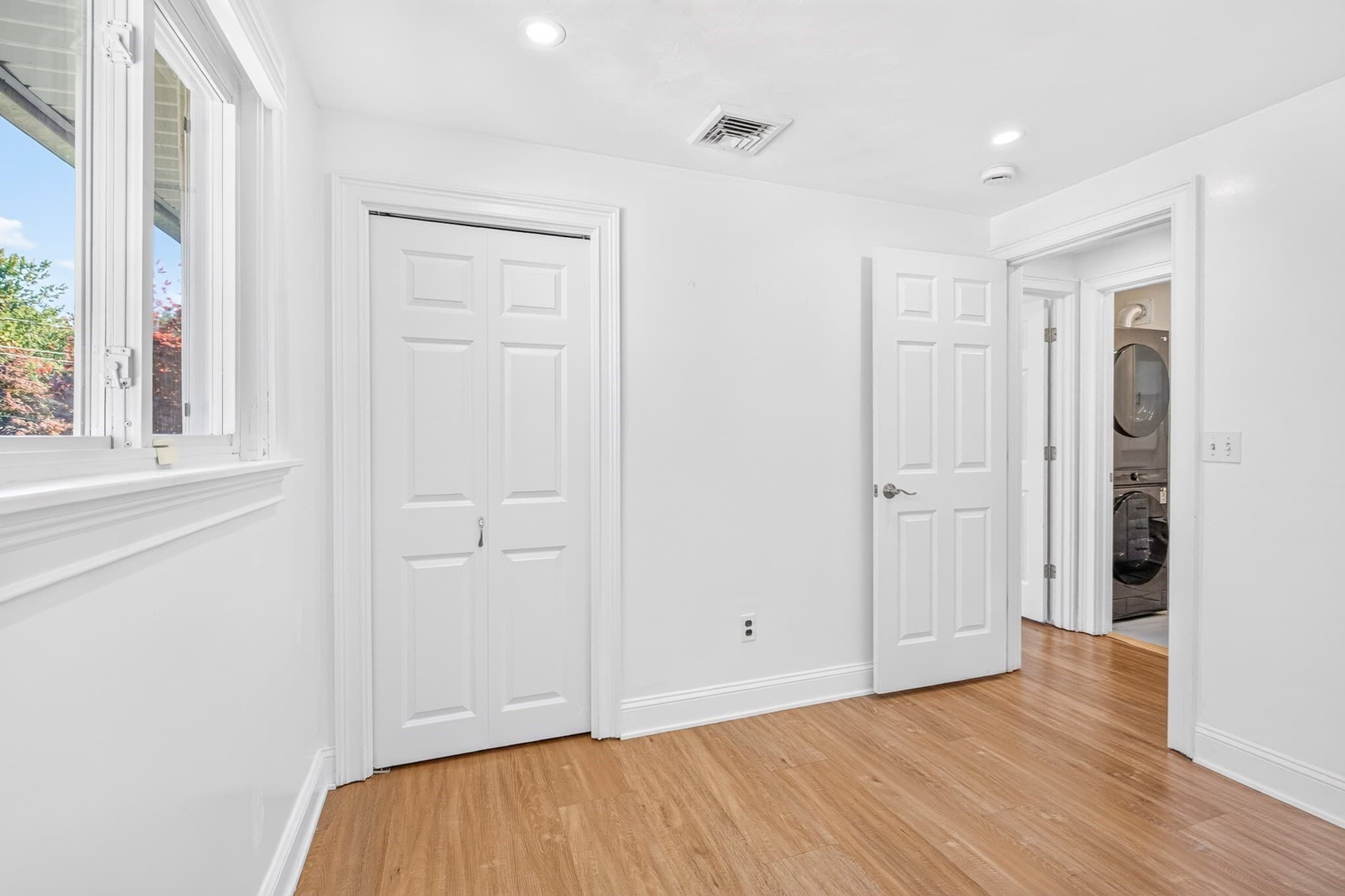 Single Family Residence at 15 Roger Rd, Holbrook MA 02343, Holbrook, photo 27 of 37