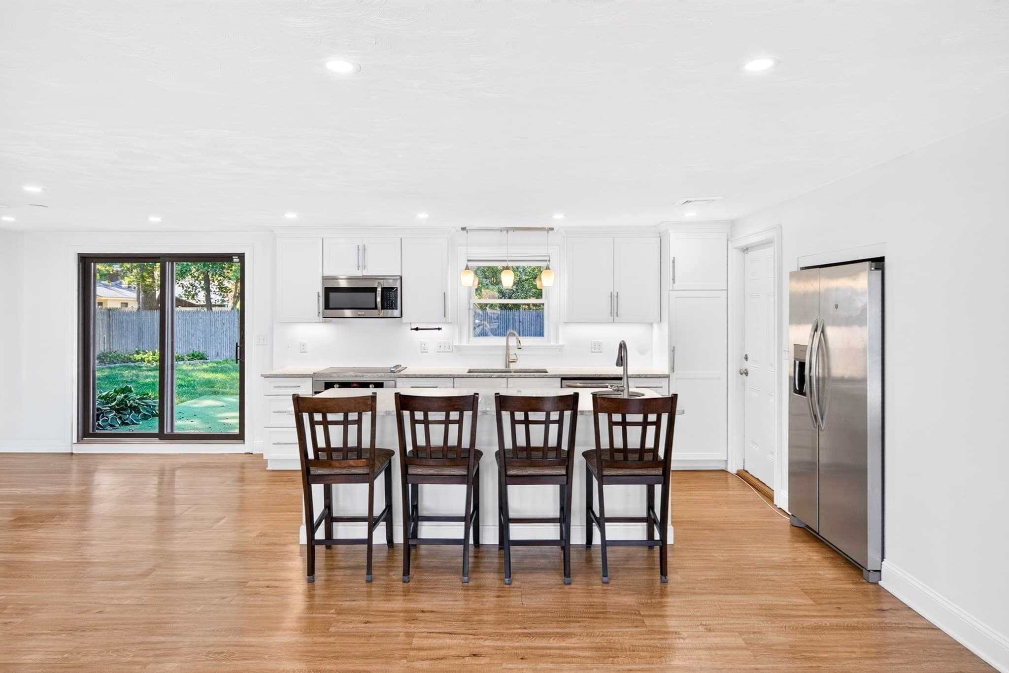 Single Family Residence at 15 Roger Rd, Holbrook MA 02343, Holbrook, photo 17 of 37