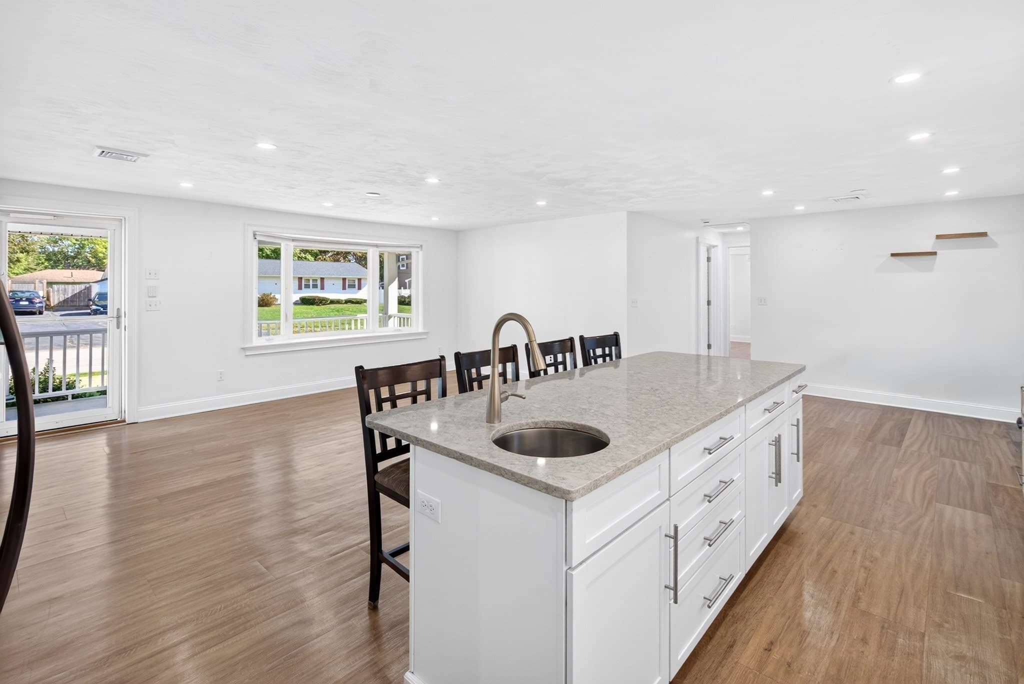 Single Family Residence at 15 Roger Rd, Holbrook MA 02343, Holbrook, photo 12 of 37