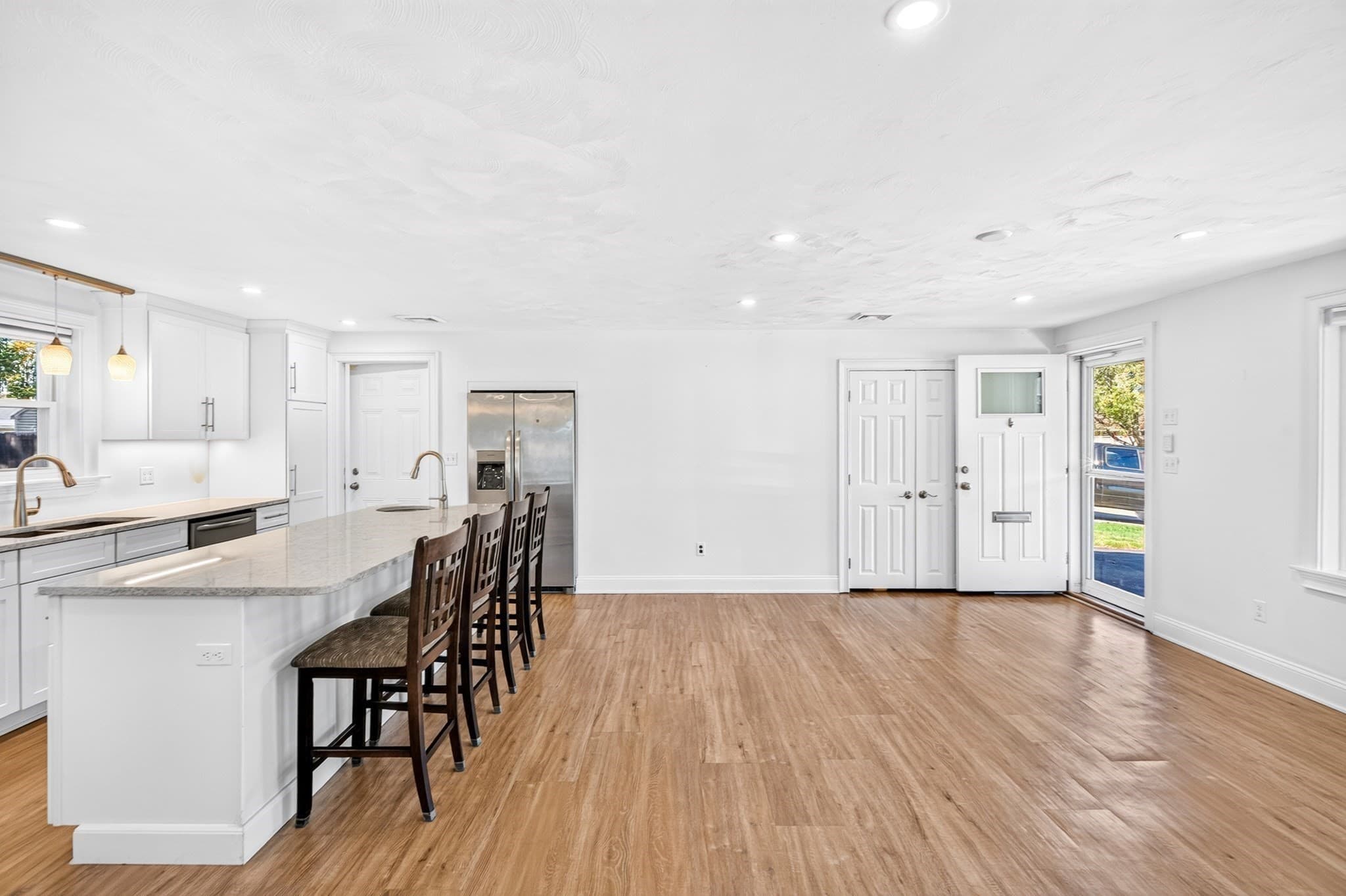 Single Family Residence at 15 Roger Rd, Holbrook MA 02343, Holbrook, photo 22 of 37