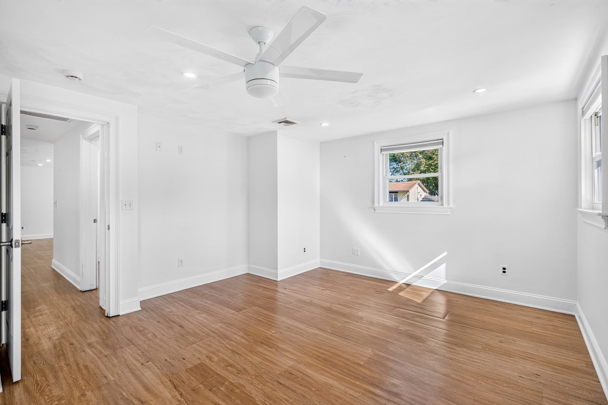 Single Family Residence at 15 Roger Rd, Holbrook MA 02343, Holbrook, photo 32 of 37