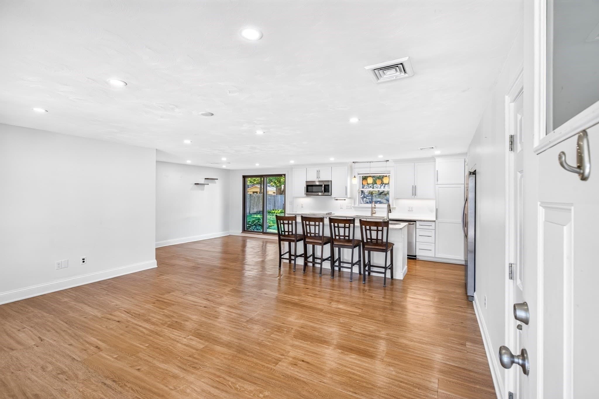 Single Family Residence at 15 Roger Rd, Holbrook MA 02343, Holbrook, photo 14 of 37