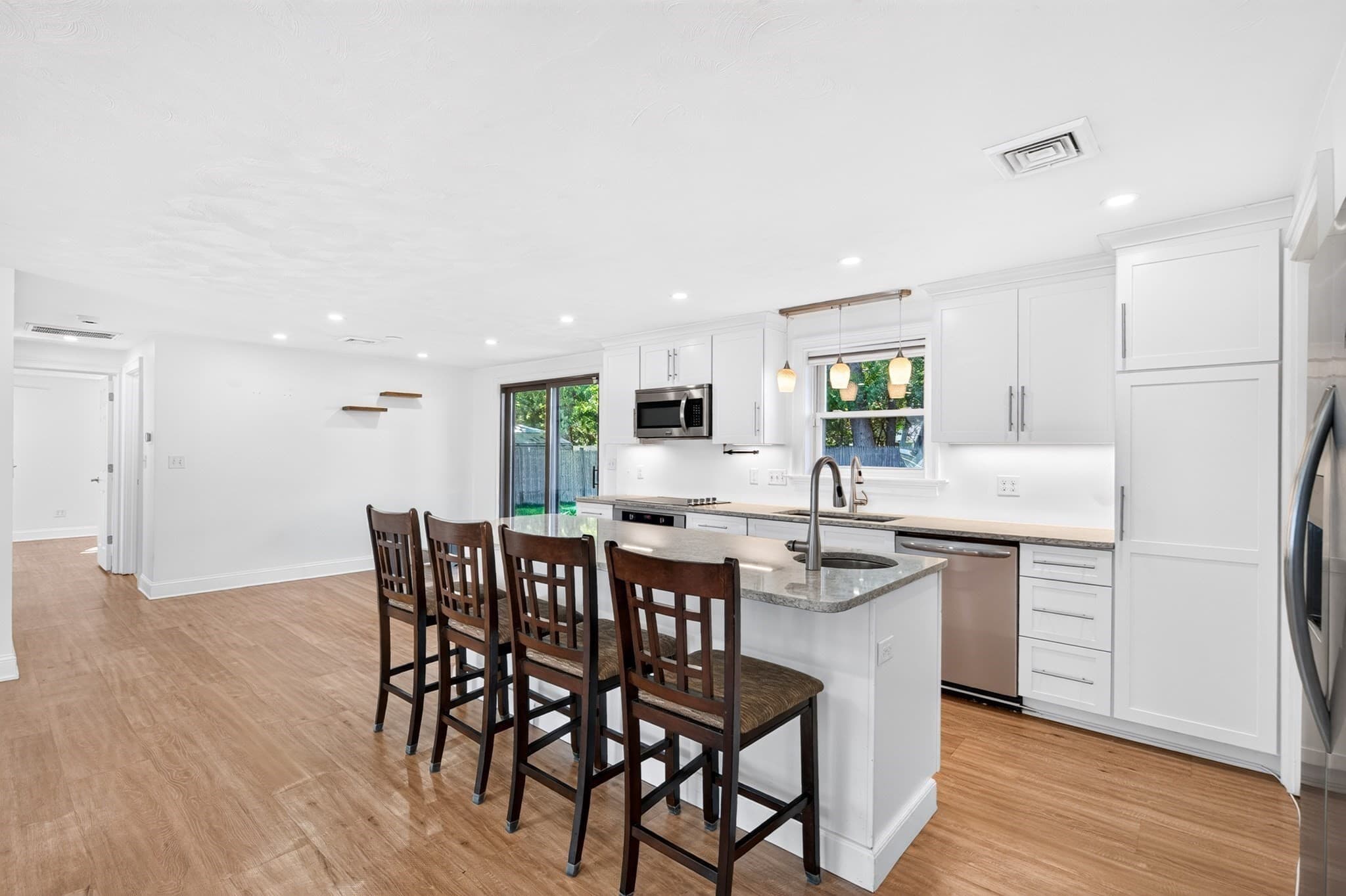 Single Family Residence at 15 Roger Rd, Holbrook MA 02343, Holbrook, photo 18 of 37