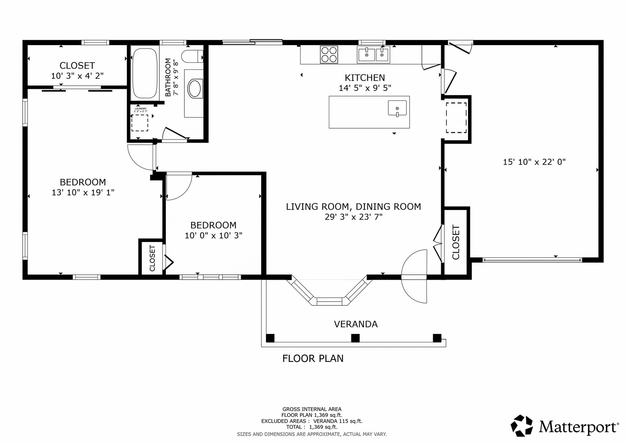 Single Family Residence at 15 Roger Rd, Holbrook MA 02343, Holbrook, photo 37 of 37