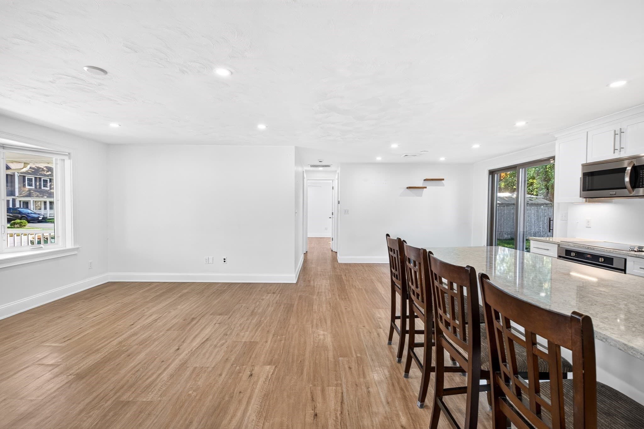 Single Family Residence at 15 Roger Rd, Holbrook MA 02343, Holbrook, photo 19 of 37