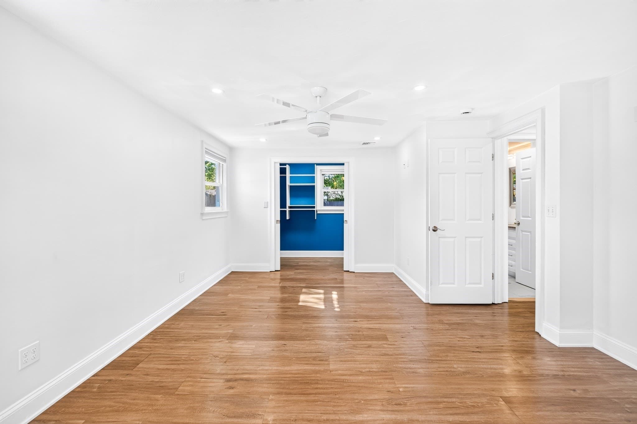Single Family Residence at 15 Roger Rd, Holbrook MA 02343, Holbrook, photo 31 of 37