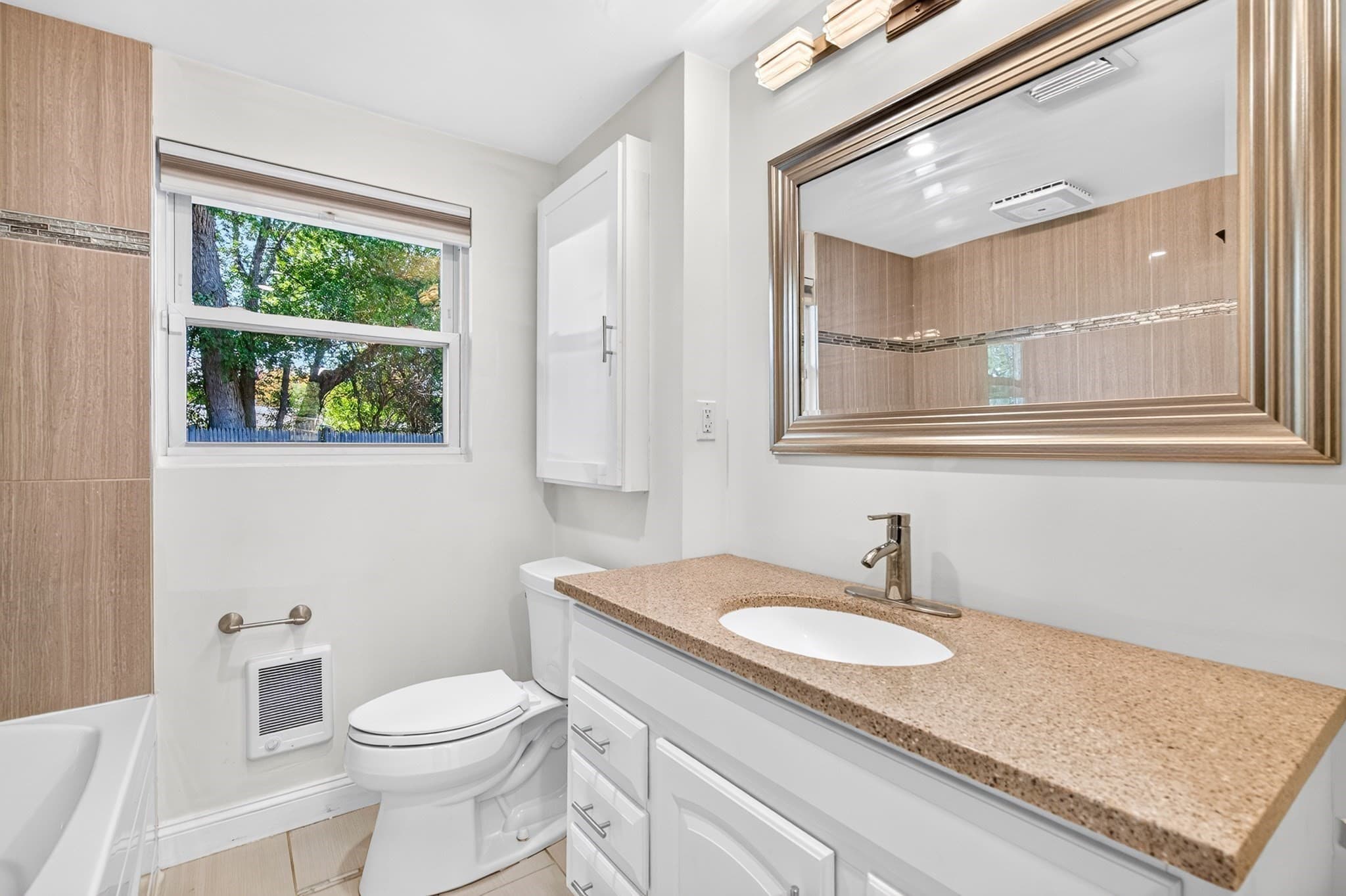 Single Family Residence at 15 Roger Rd, Holbrook MA 02343, Holbrook, photo 29 of 37