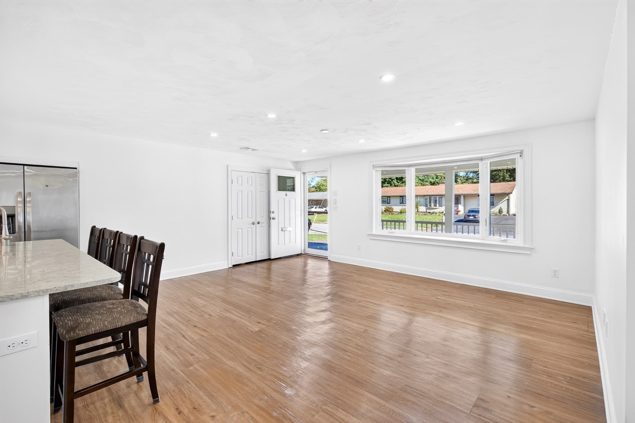 Single Family Residence at 15 Roger Rd, Holbrook MA 02343, Holbrook, photo 4 of 37