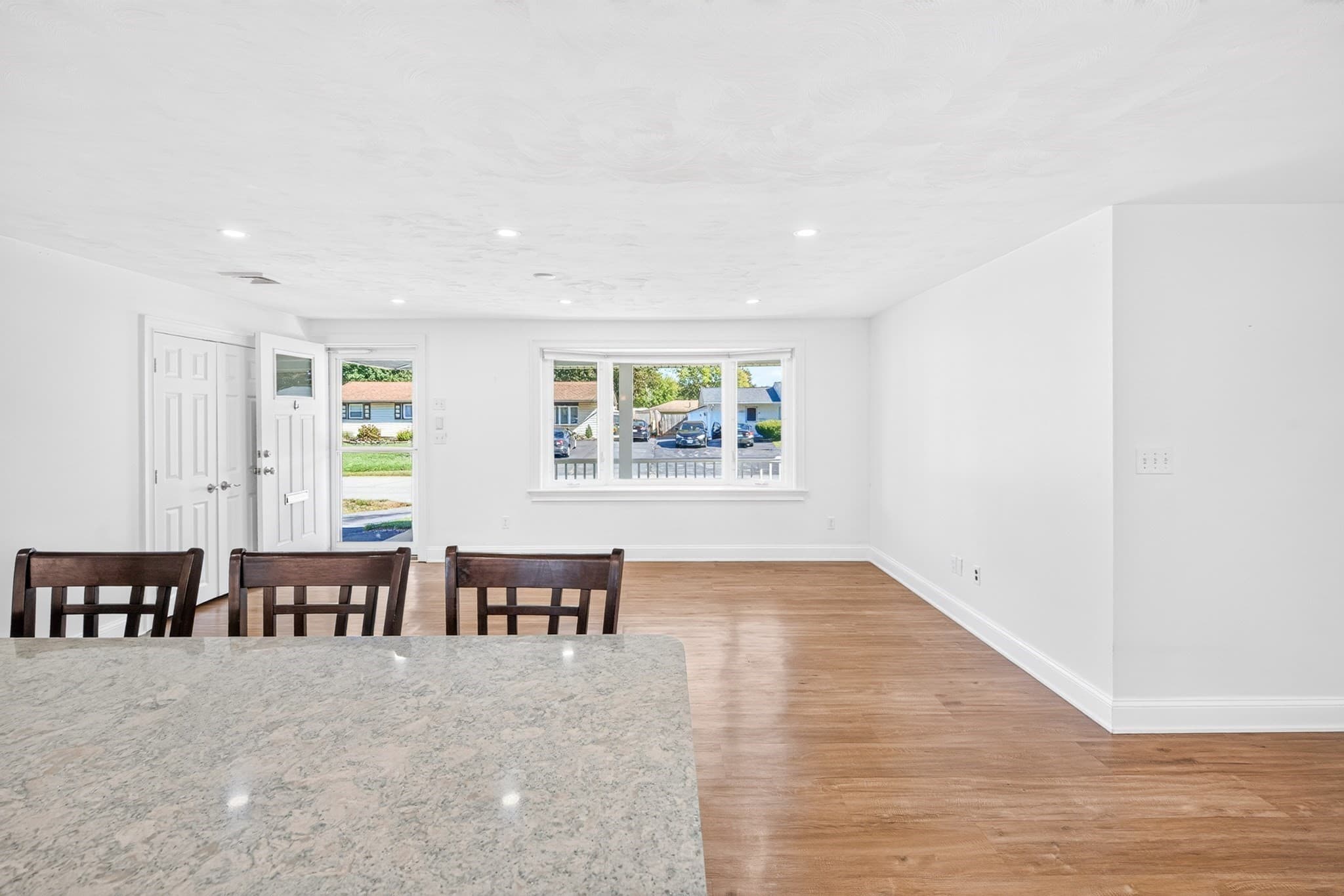 Single Family Residence at 15 Roger Rd, Holbrook MA 02343, Holbrook, photo 25 of 37