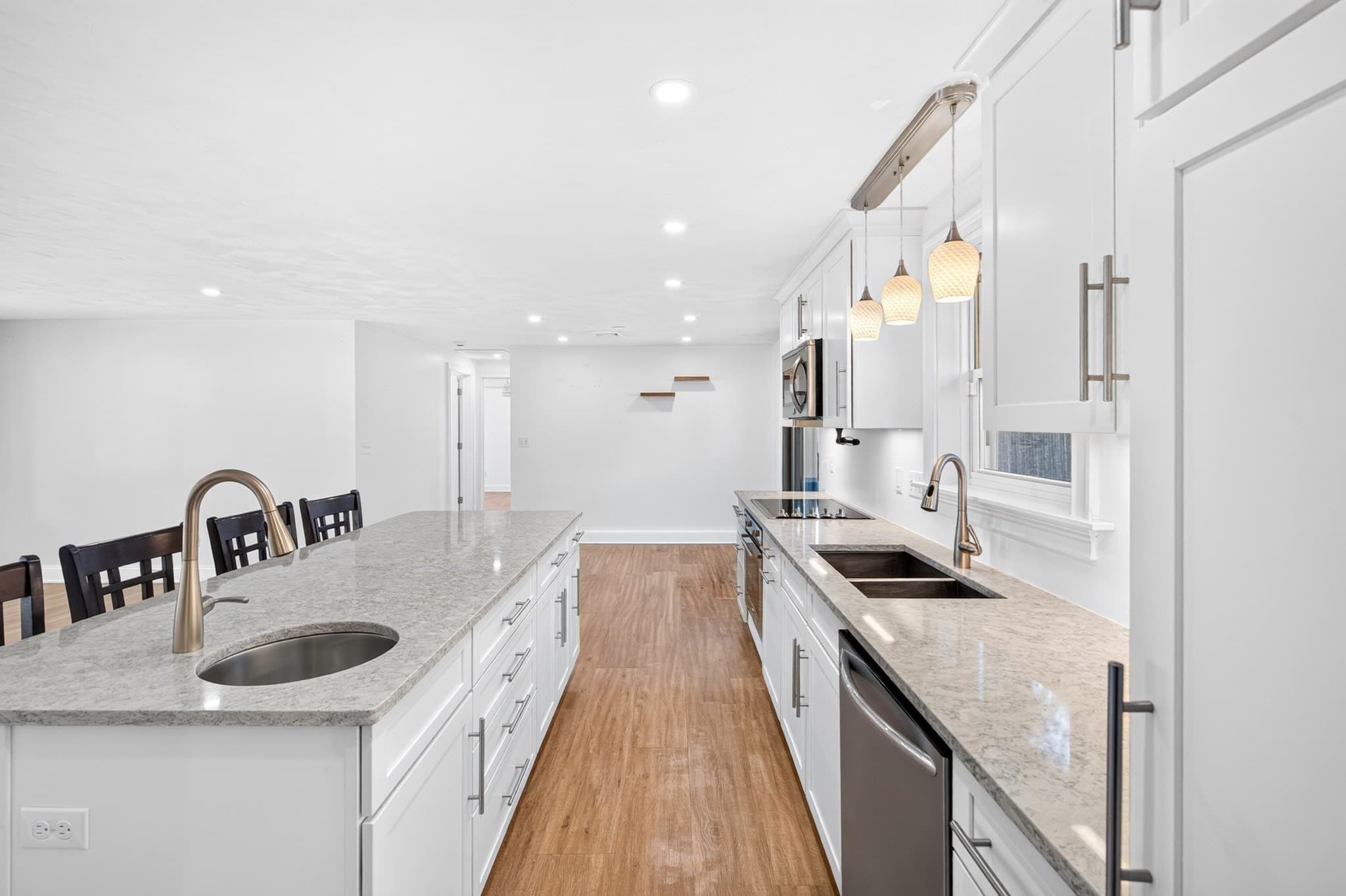 Single Family Residence at 15 Roger Rd, Holbrook MA 02343, Holbrook, photo 21 of 37