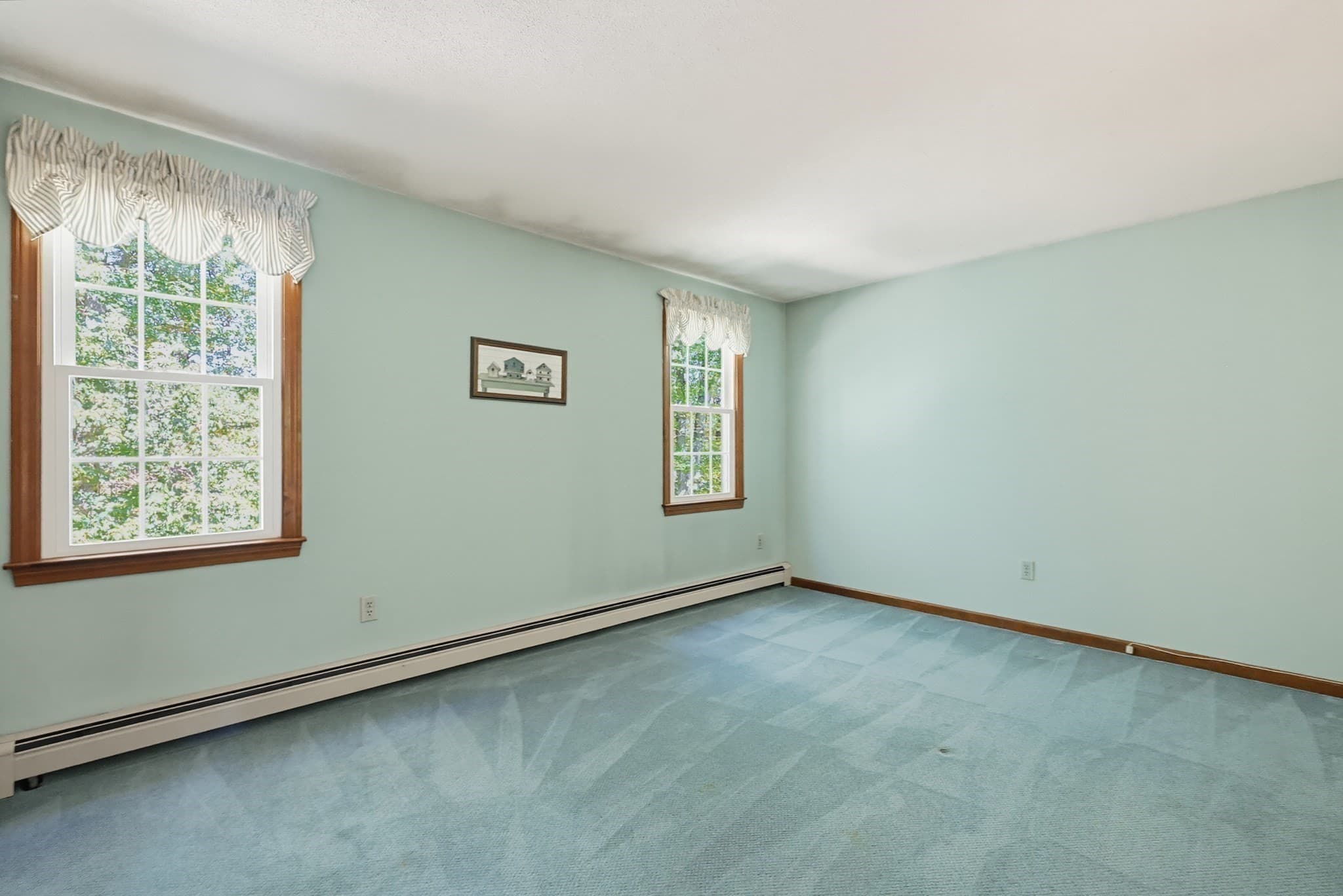 Single Family Residence at 39 Janock Rd., Milford MA 01757, Milford, photo 23 of 42