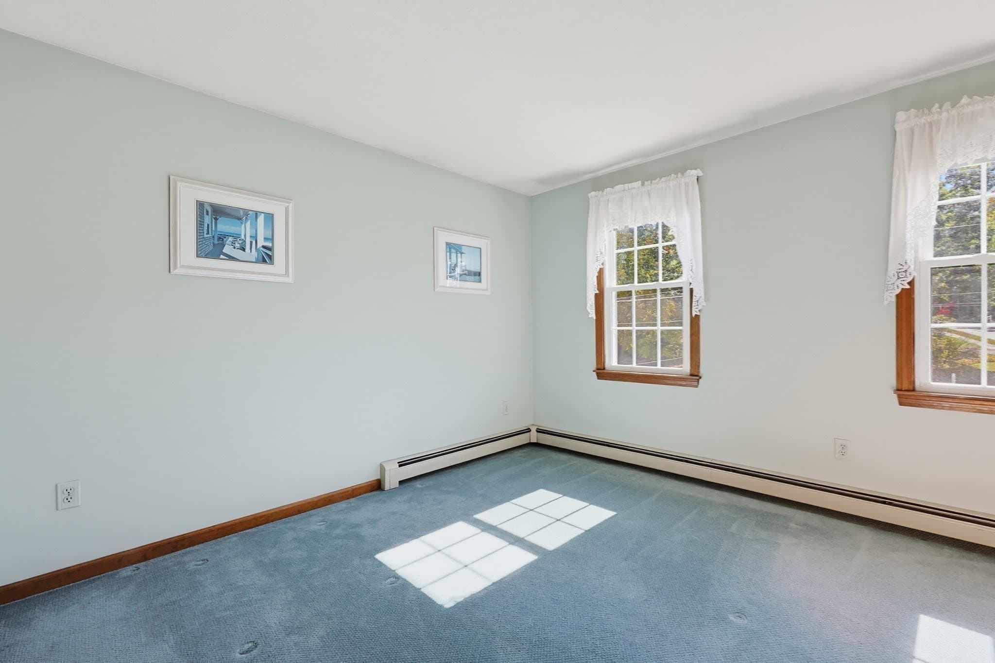 Single Family Residence at 39 Janock Rd., Milford MA 01757, Milford, photo 27 of 42