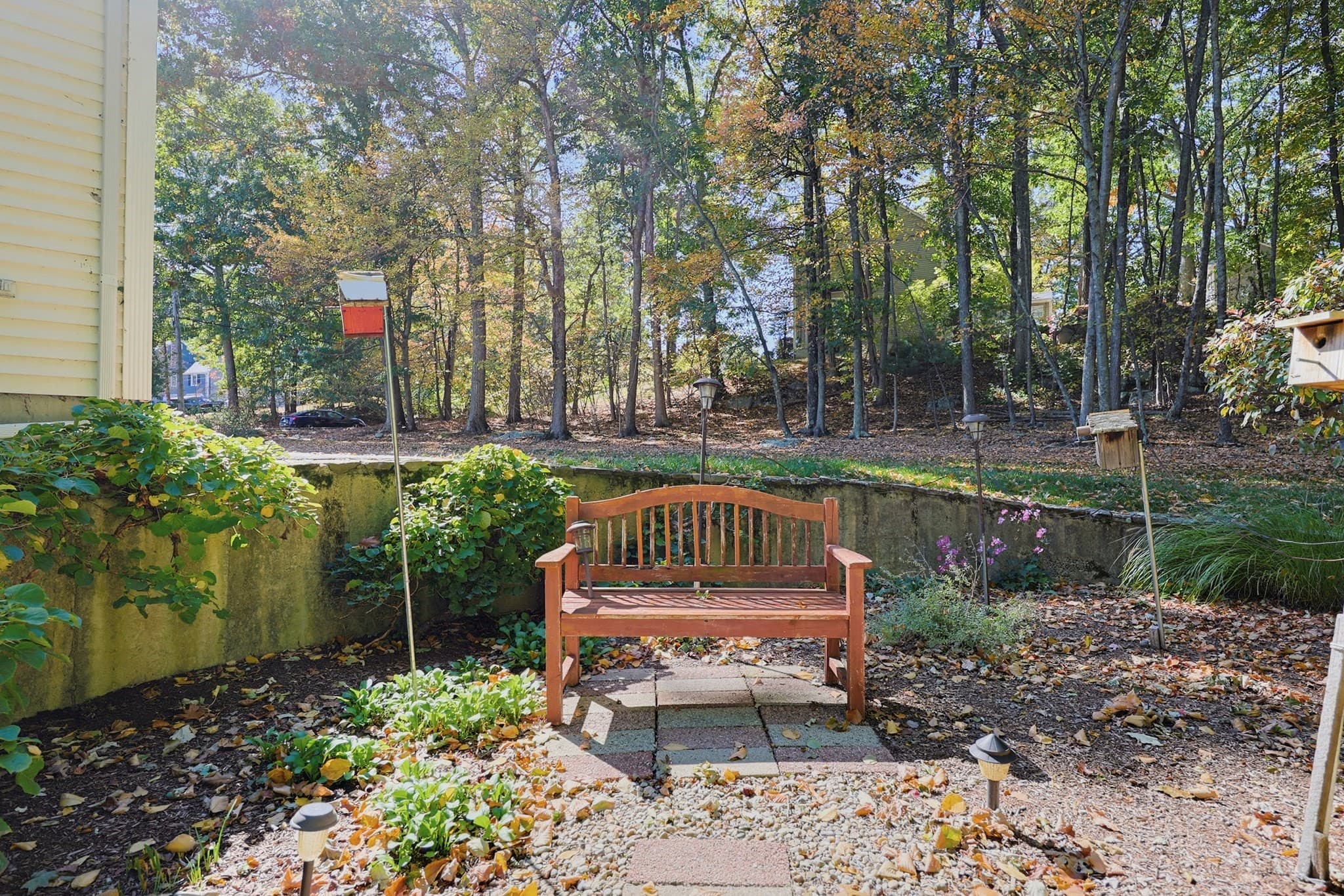 Single Family Residence at 39 Janock Rd., Milford MA 01757, Milford, photo 42 of 42
