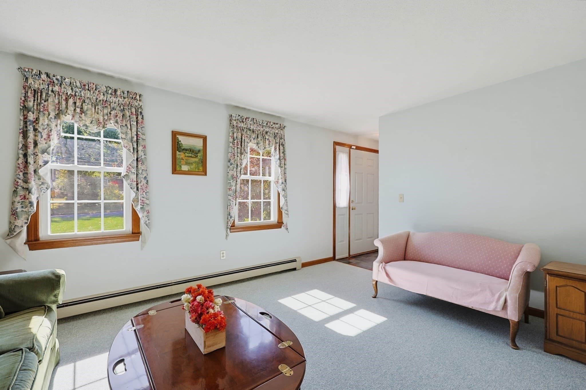 Single Family Residence at 39 Janock Rd., Milford MA 01757, Milford, photo 13 of 42