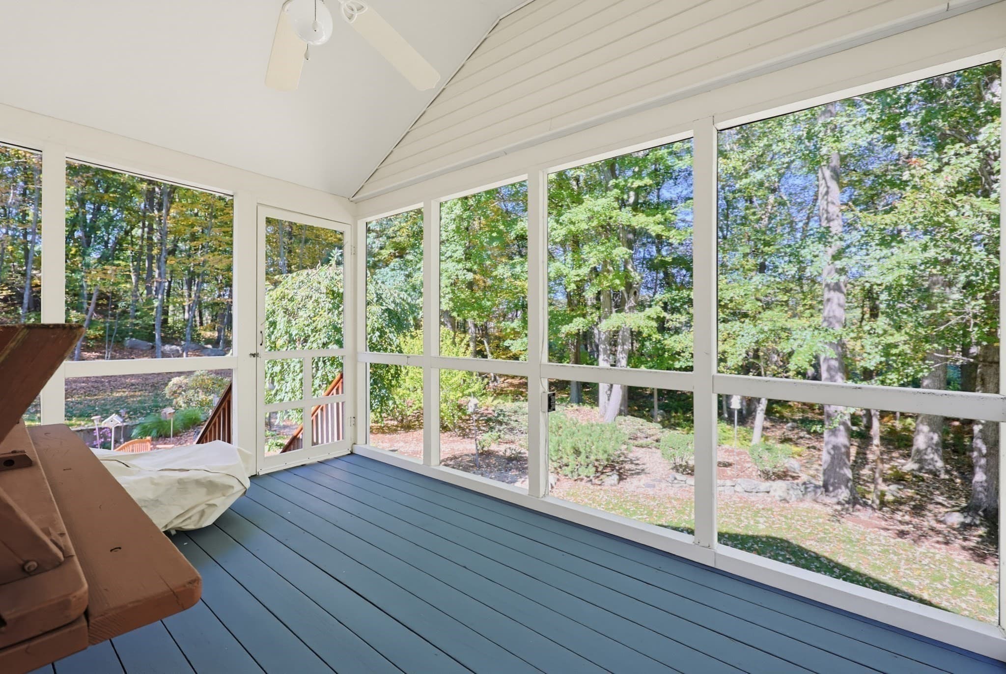 Single Family Residence at 39 Janock Rd., Milford MA 01757, Milford, photo 17 of 42