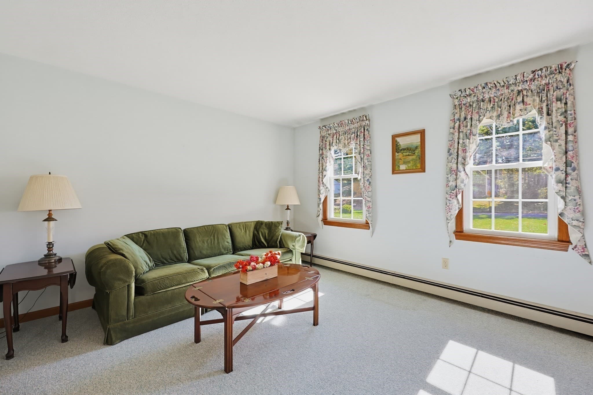 Single Family Residence at 39 Janock Rd., Milford MA 01757, Milford, photo 12 of 42