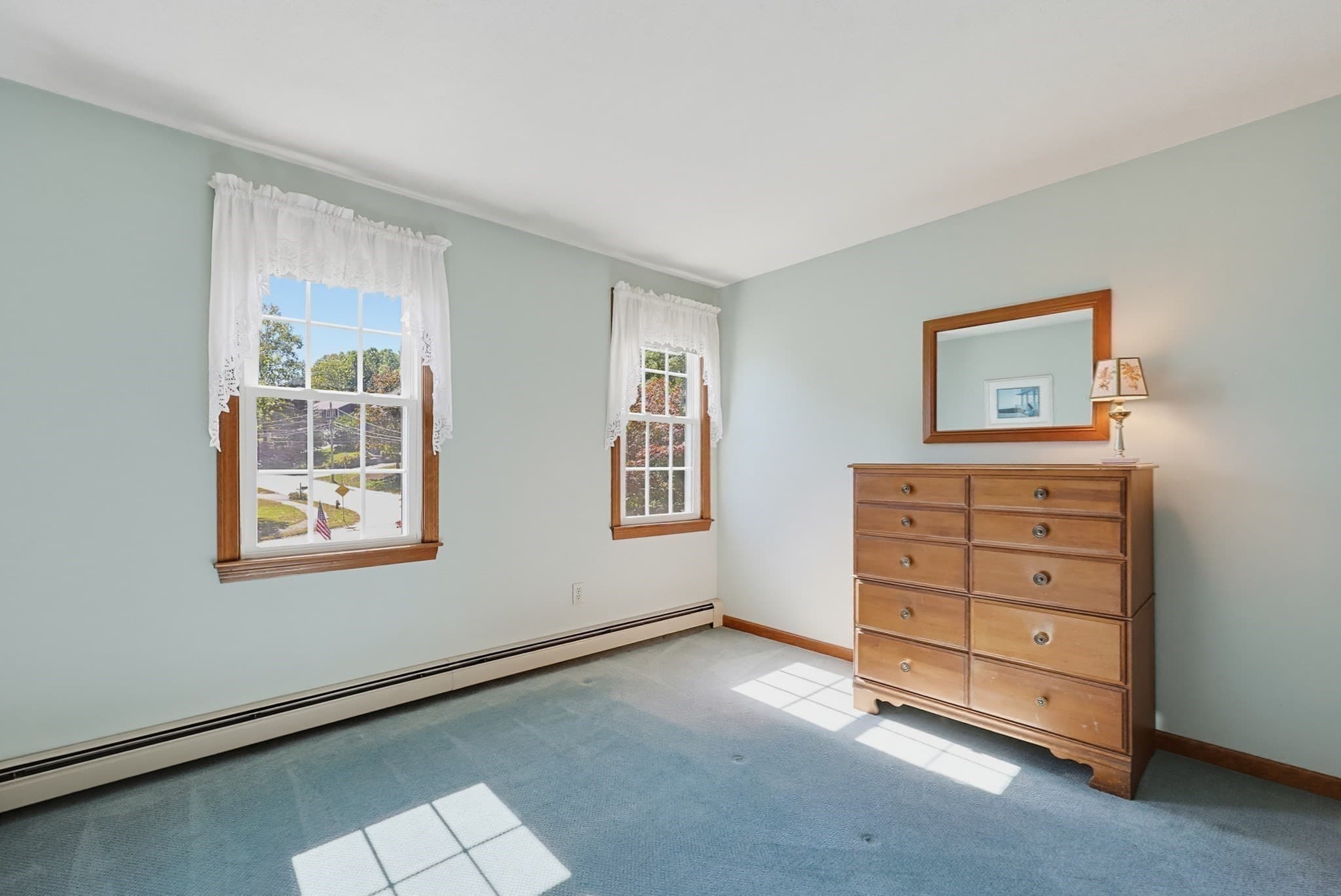 Single Family Residence at 39 Janock Rd., Milford MA 01757, Milford, photo 26 of 42