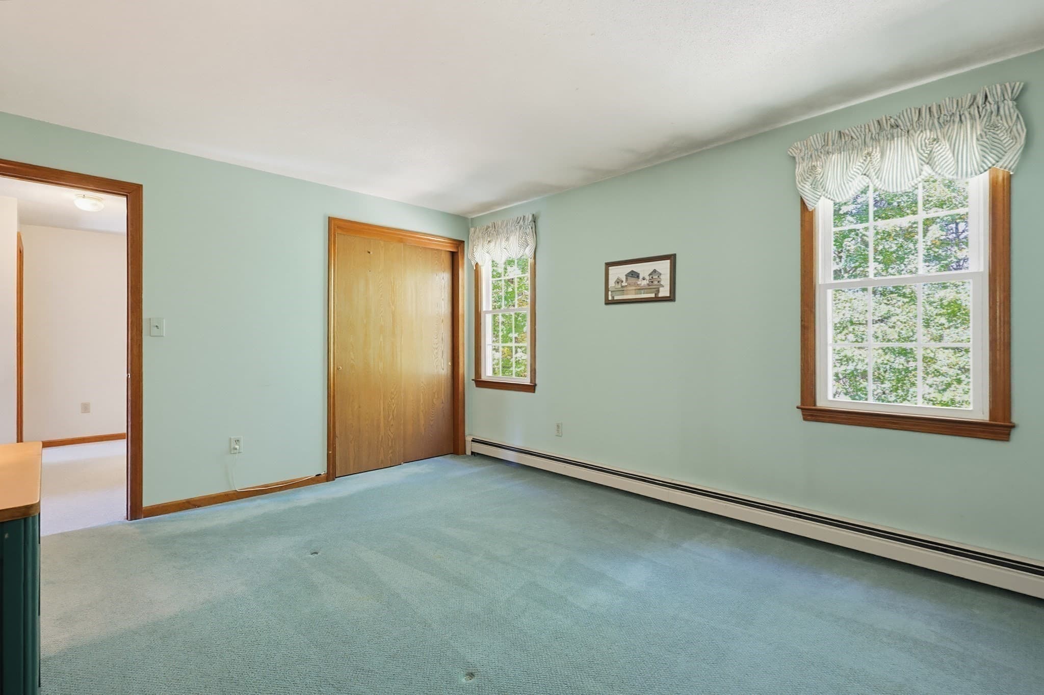 Single Family Residence at 39 Janock Rd., Milford MA 01757, Milford, photo 22 of 42