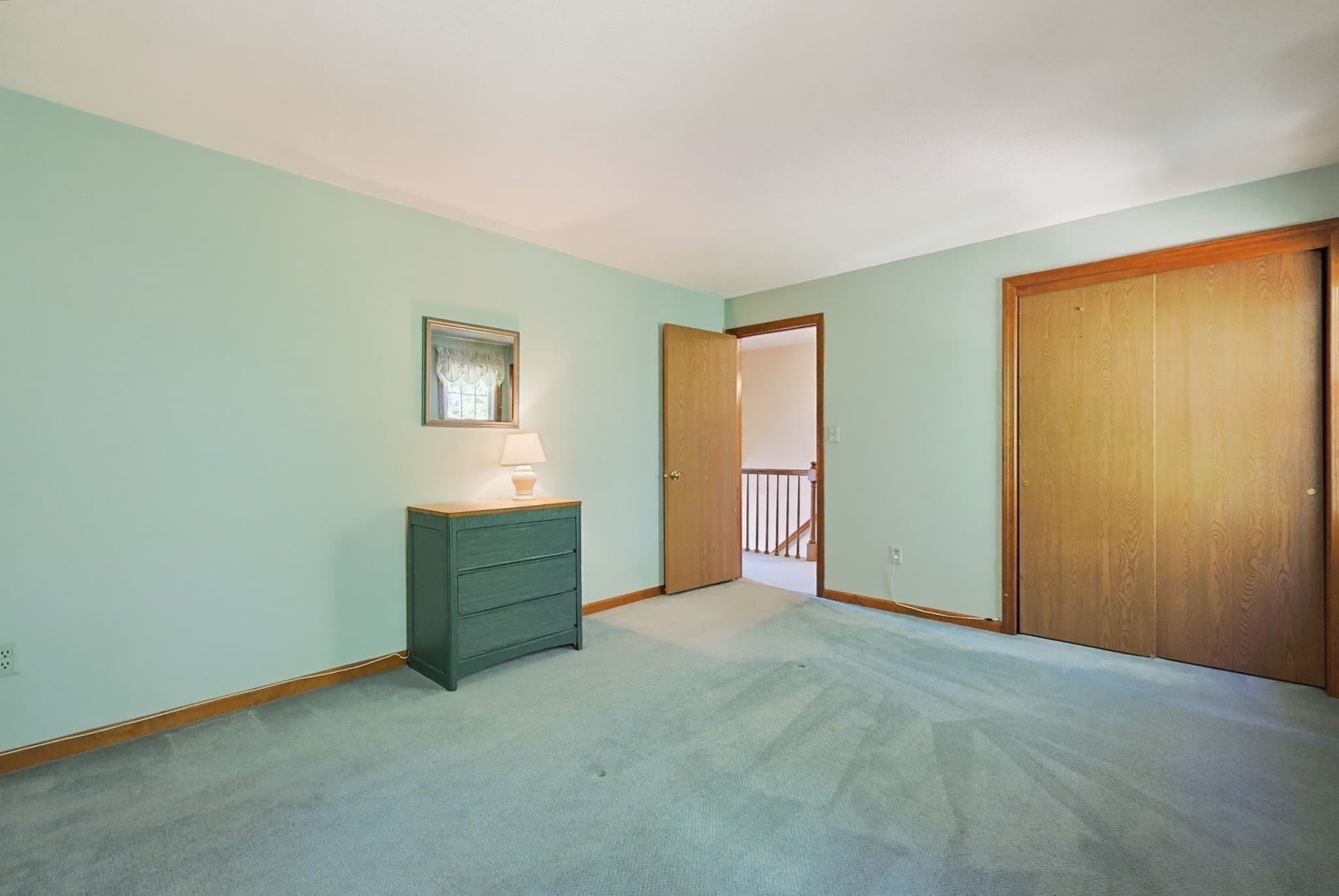 Single Family Residence at 39 Janock Rd., Milford MA 01757, Milford, photo 24 of 42