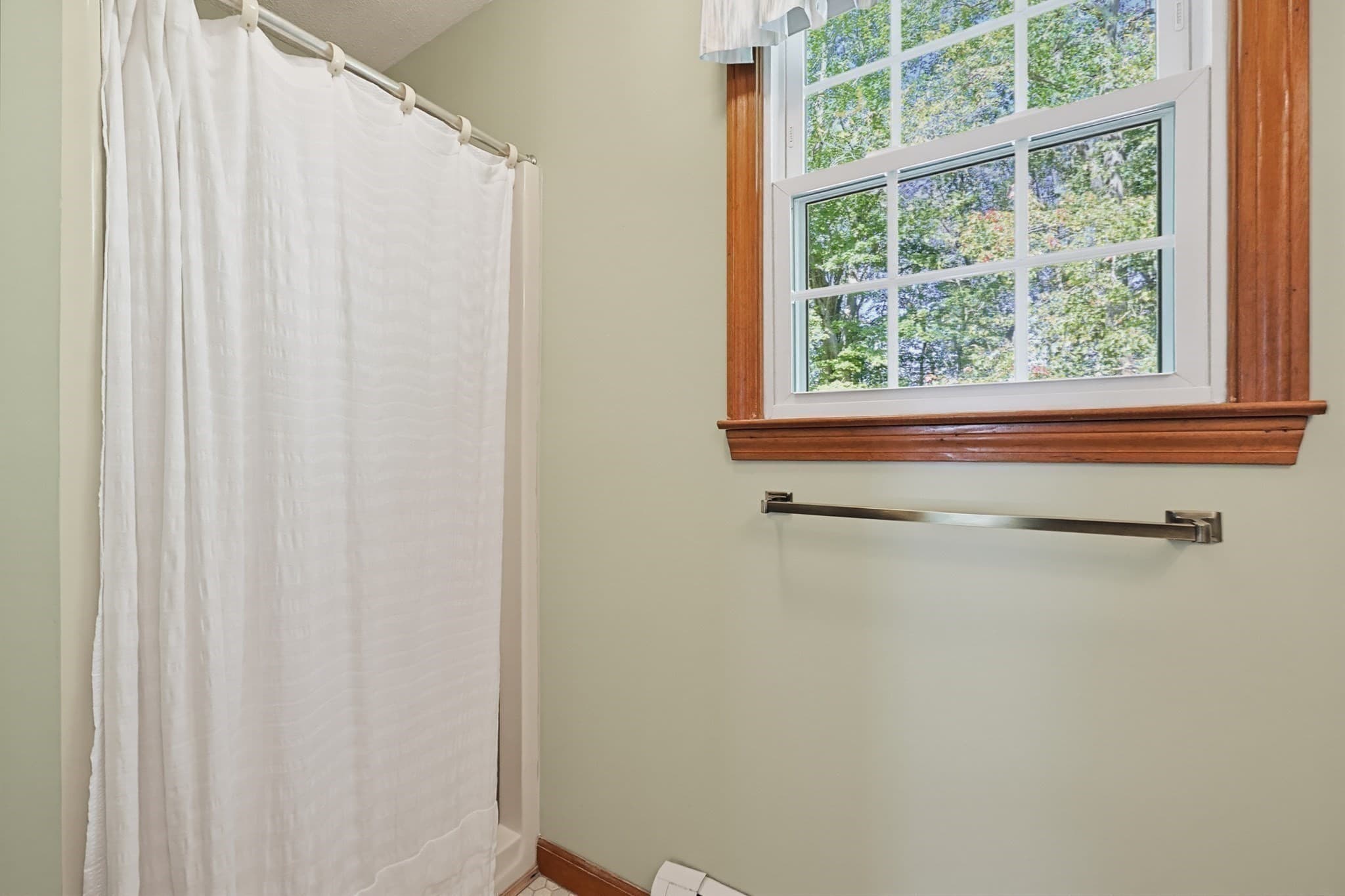 Single Family Residence at 39 Janock Rd., Milford MA 01757, Milford, photo 33 of 42