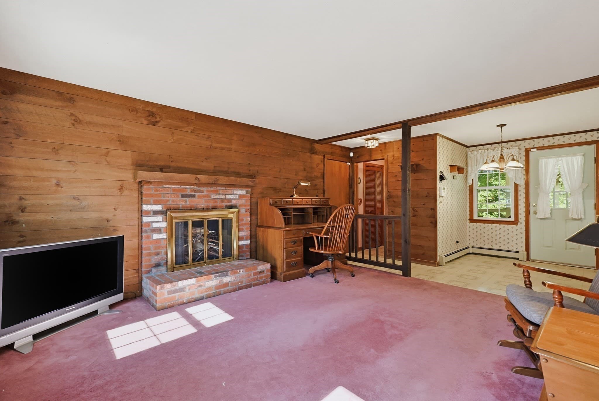 Single Family Residence at 39 Janock Rd., Milford MA 01757, Milford, photo 14 of 42
