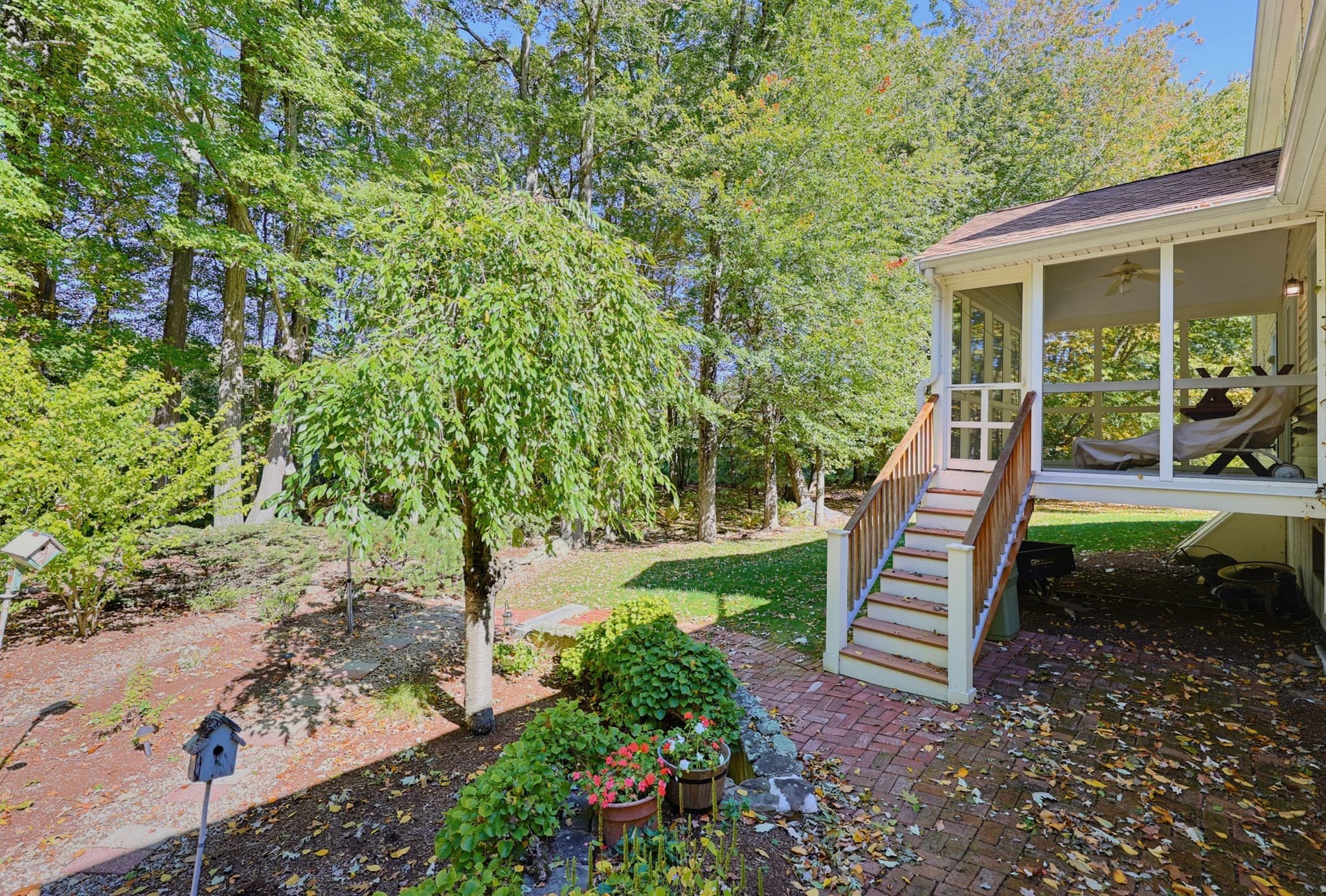 Single Family Residence at 39 Janock Rd., Milford MA 01757, Milford, photo 41 of 42