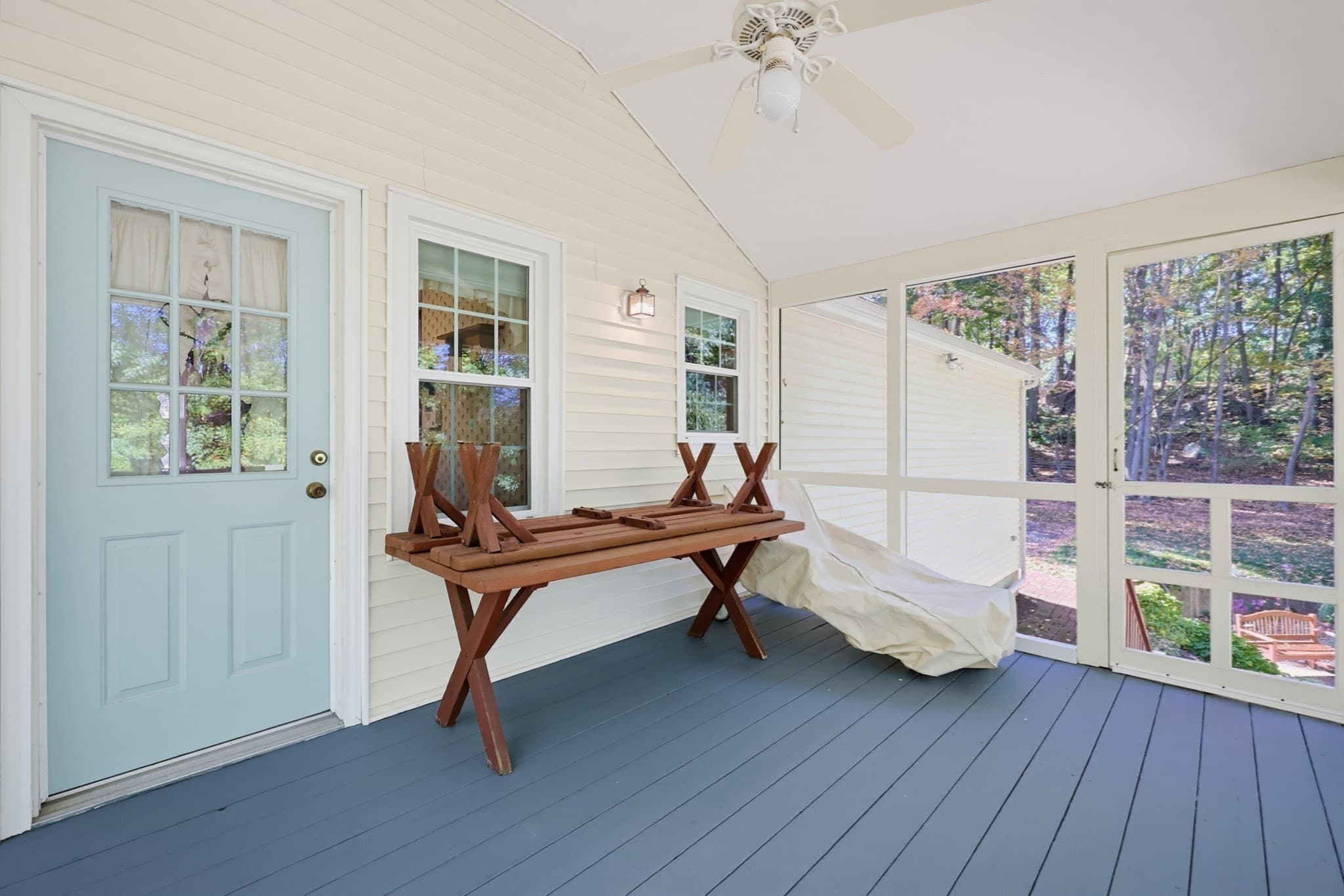 Single Family Residence at 39 Janock Rd., Milford MA 01757, Milford, photo 18 of 42
