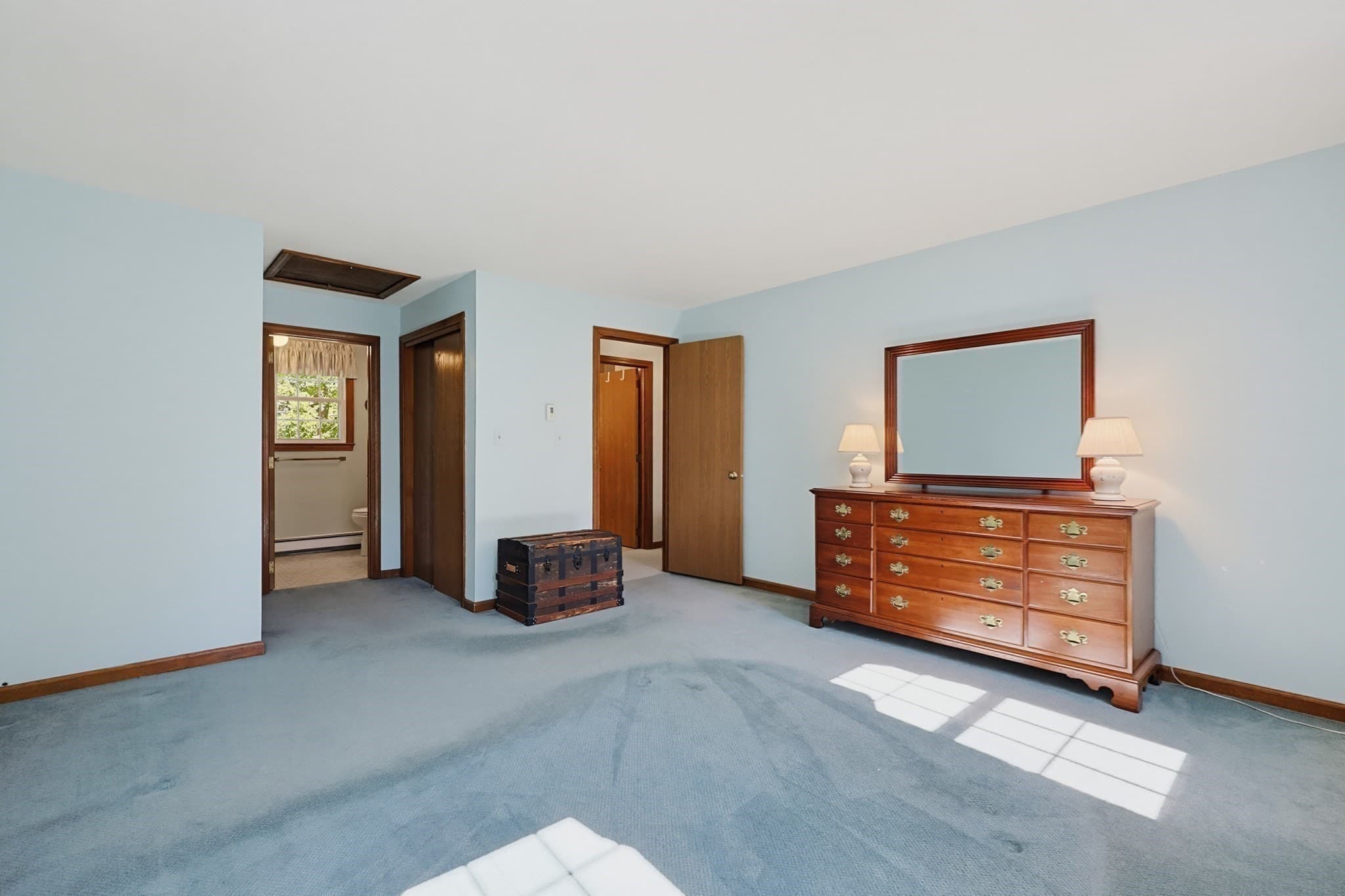 Single Family Residence at 39 Janock Rd., Milford MA 01757, Milford, photo 19 of 42