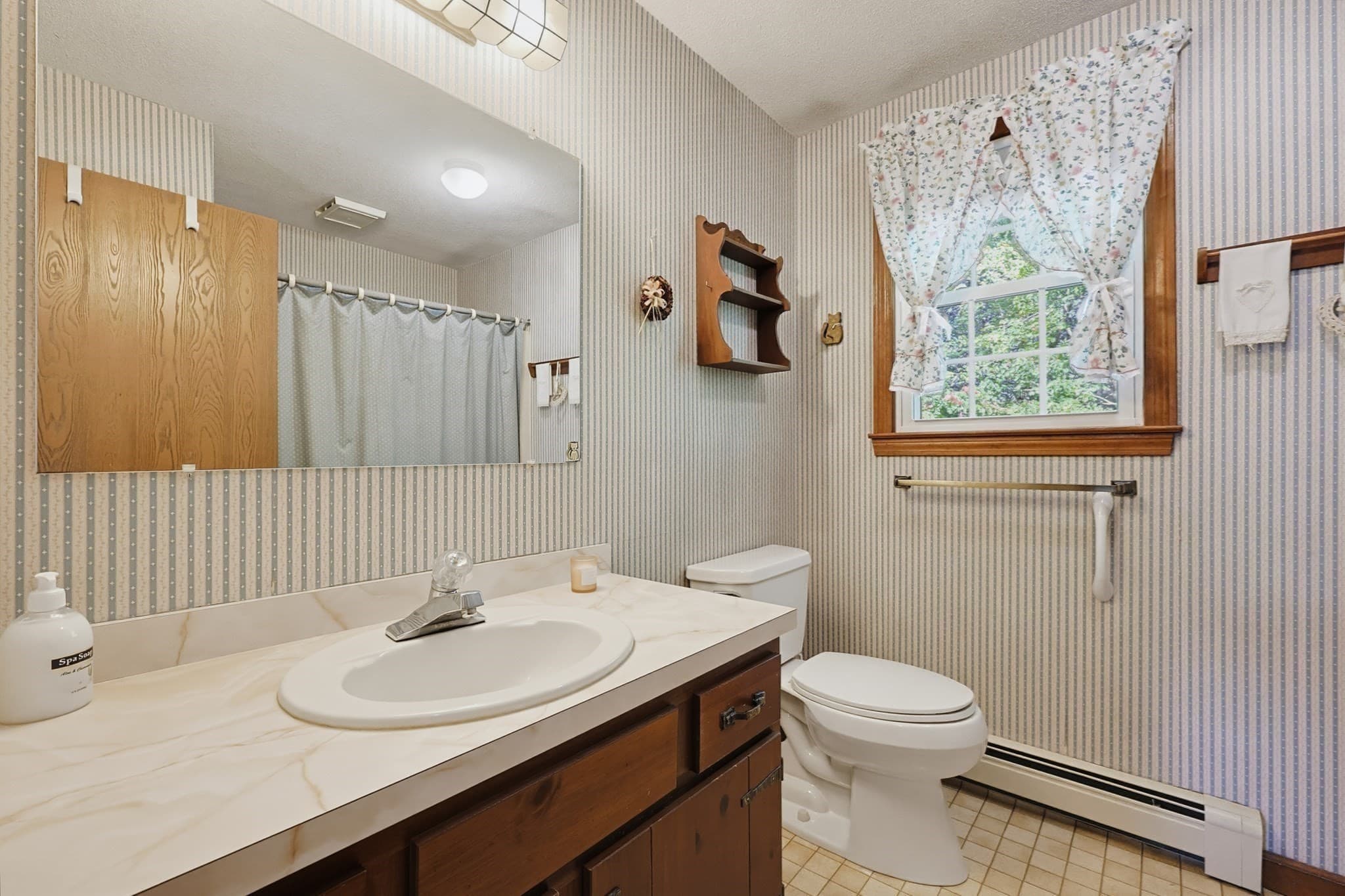Single Family Residence at 39 Janock Rd., Milford MA 01757, Milford, photo 31 of 42