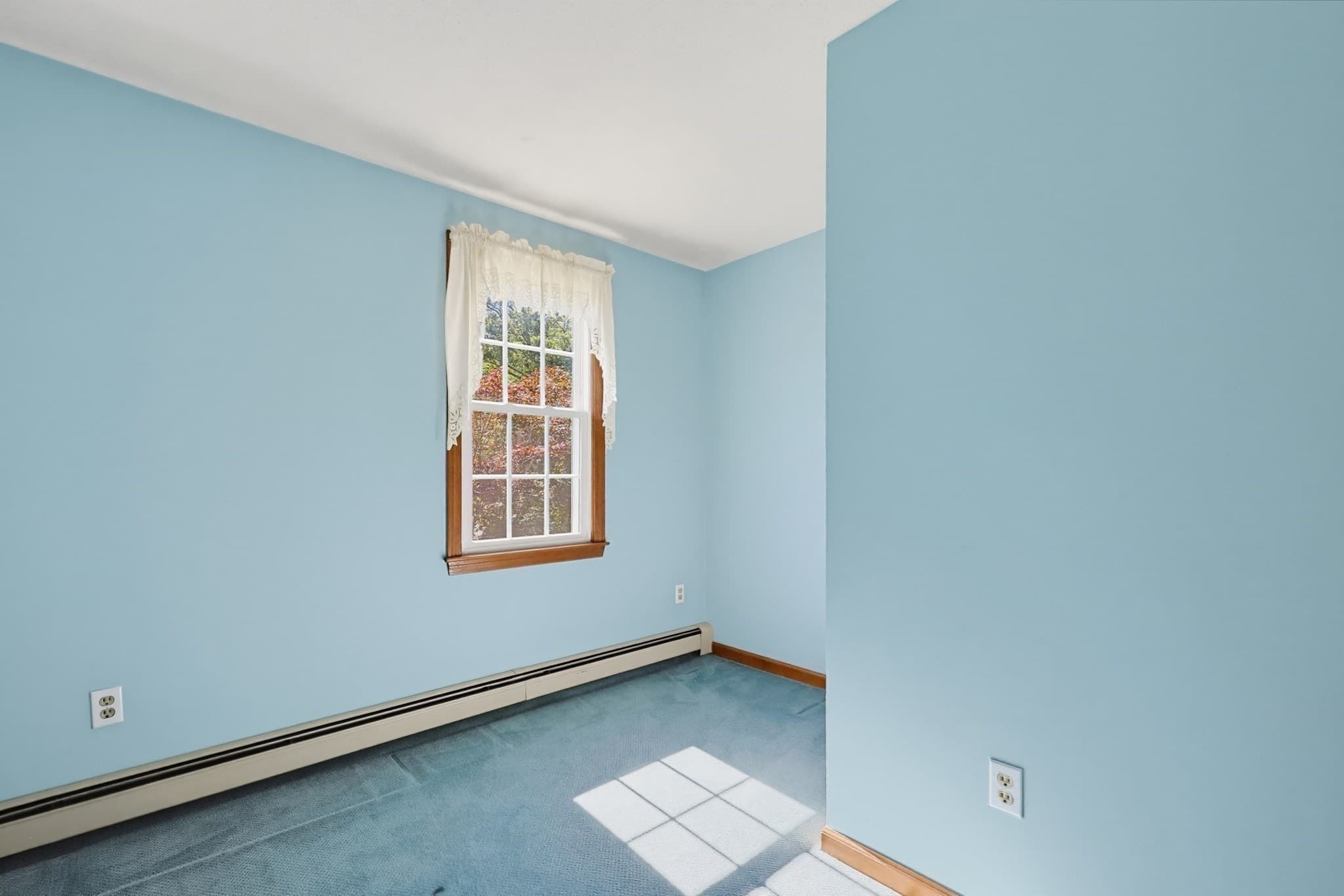 Single Family Residence at 39 Janock Rd., Milford MA 01757, Milford, photo 29 of 42