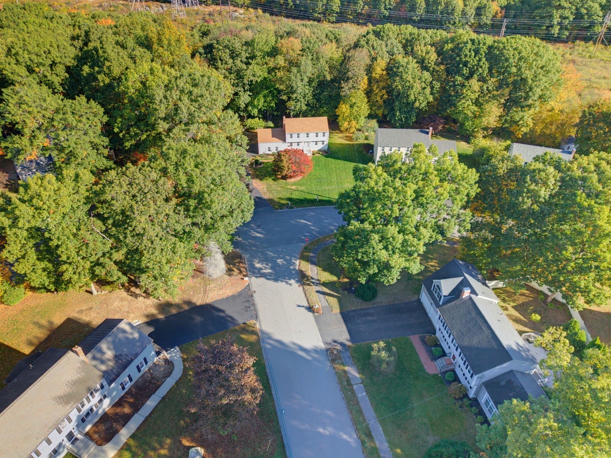Single Family Residence at 39 Janock Rd., Milford MA 01757, Milford, photo 4 of 42