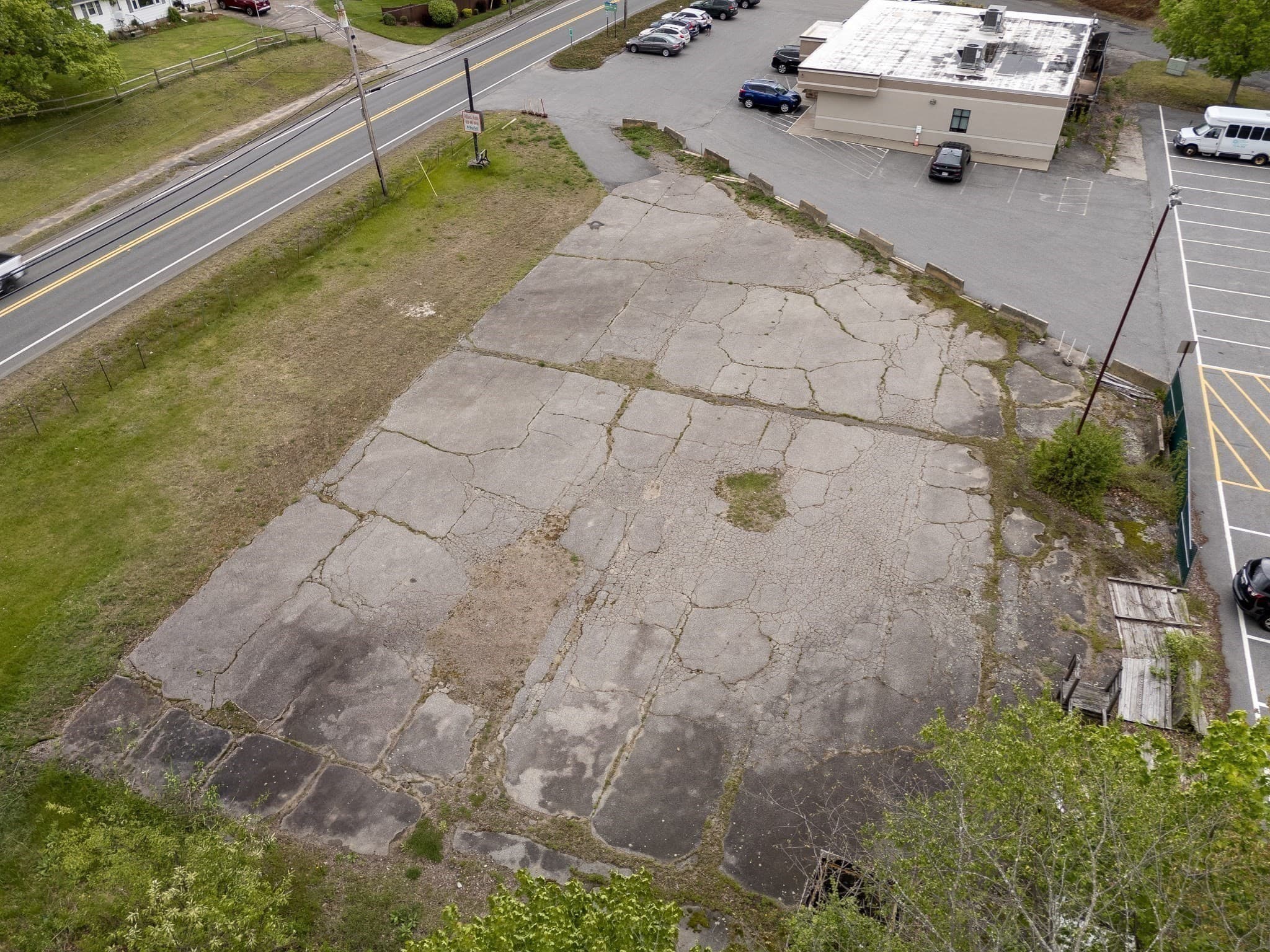 Commercial Sale at 184 West St, Ware MA 01082, Ware, photo 2 of 8