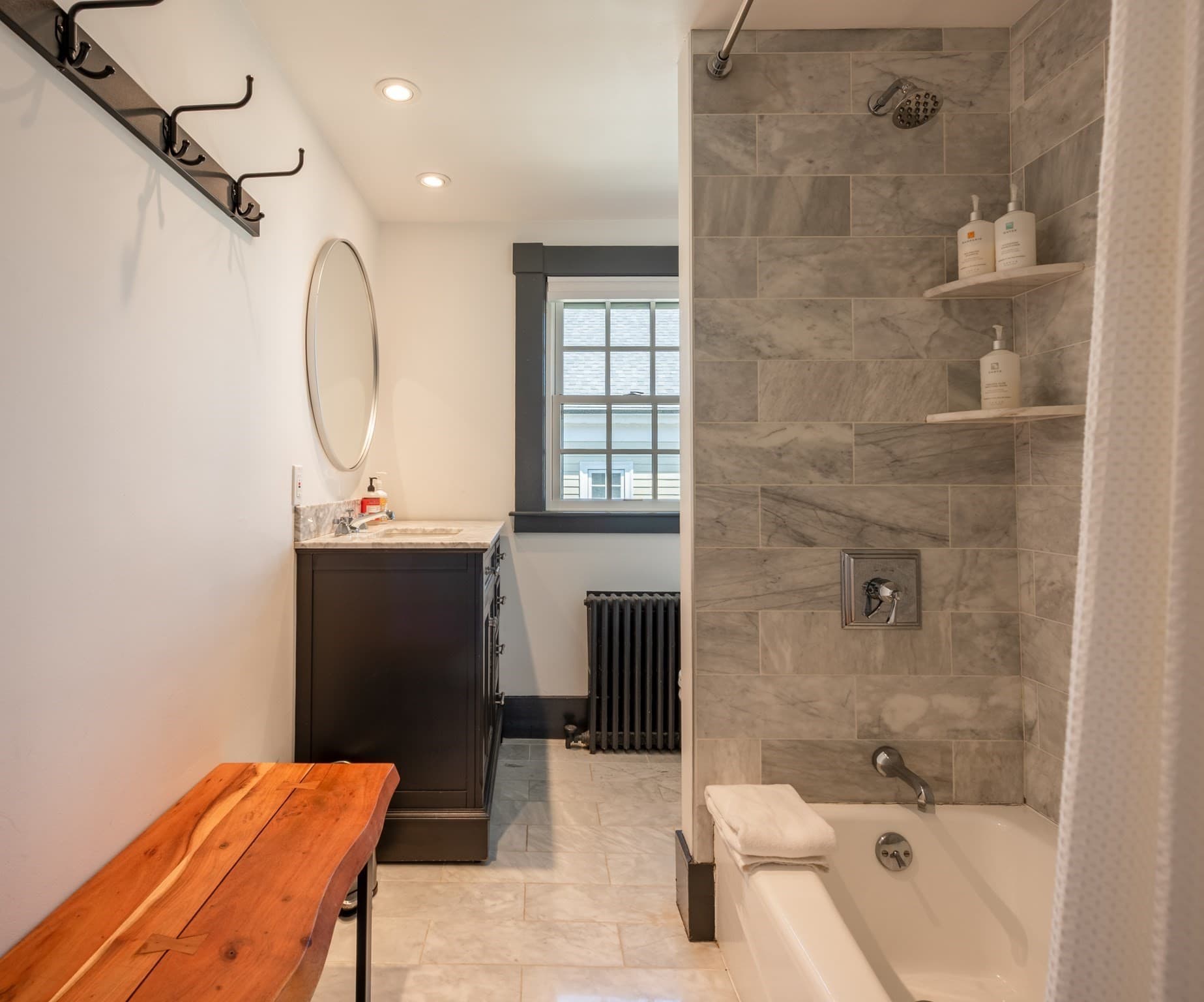 Single Family Residence at 49 Broadway, Rockport MA 01966, Rockport, photo 6 of 27