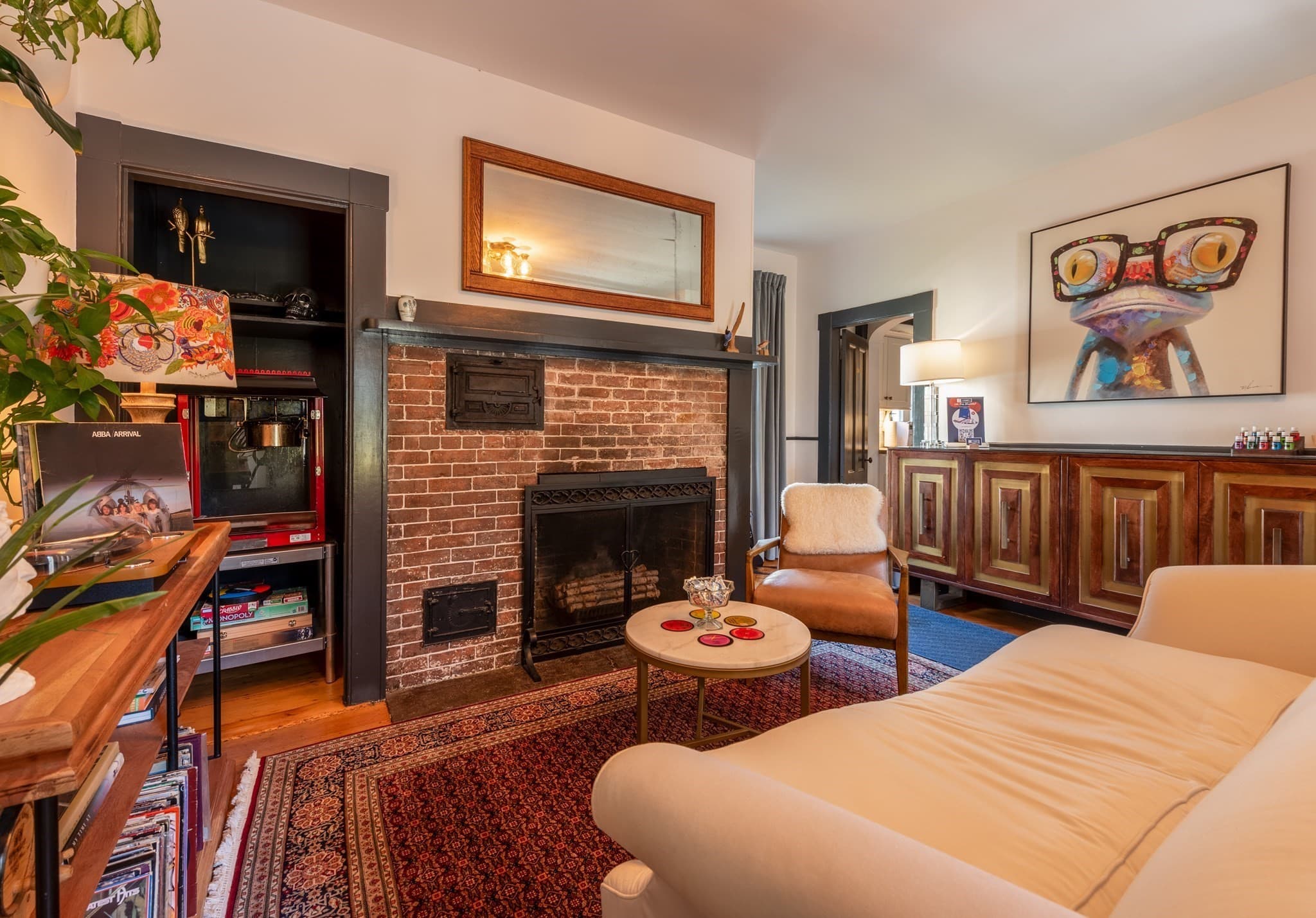 Single Family Residence at 49 Broadway, Rockport MA 01966, Rockport, photo 13 of 27