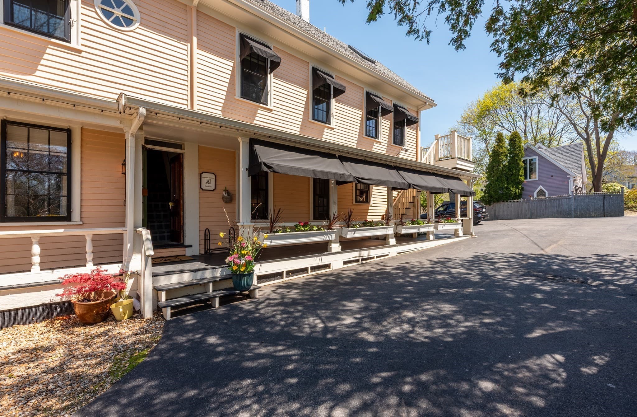 Single Family Residence at 49 Broadway, Rockport MA 01966, Rockport, photo 26 of 27