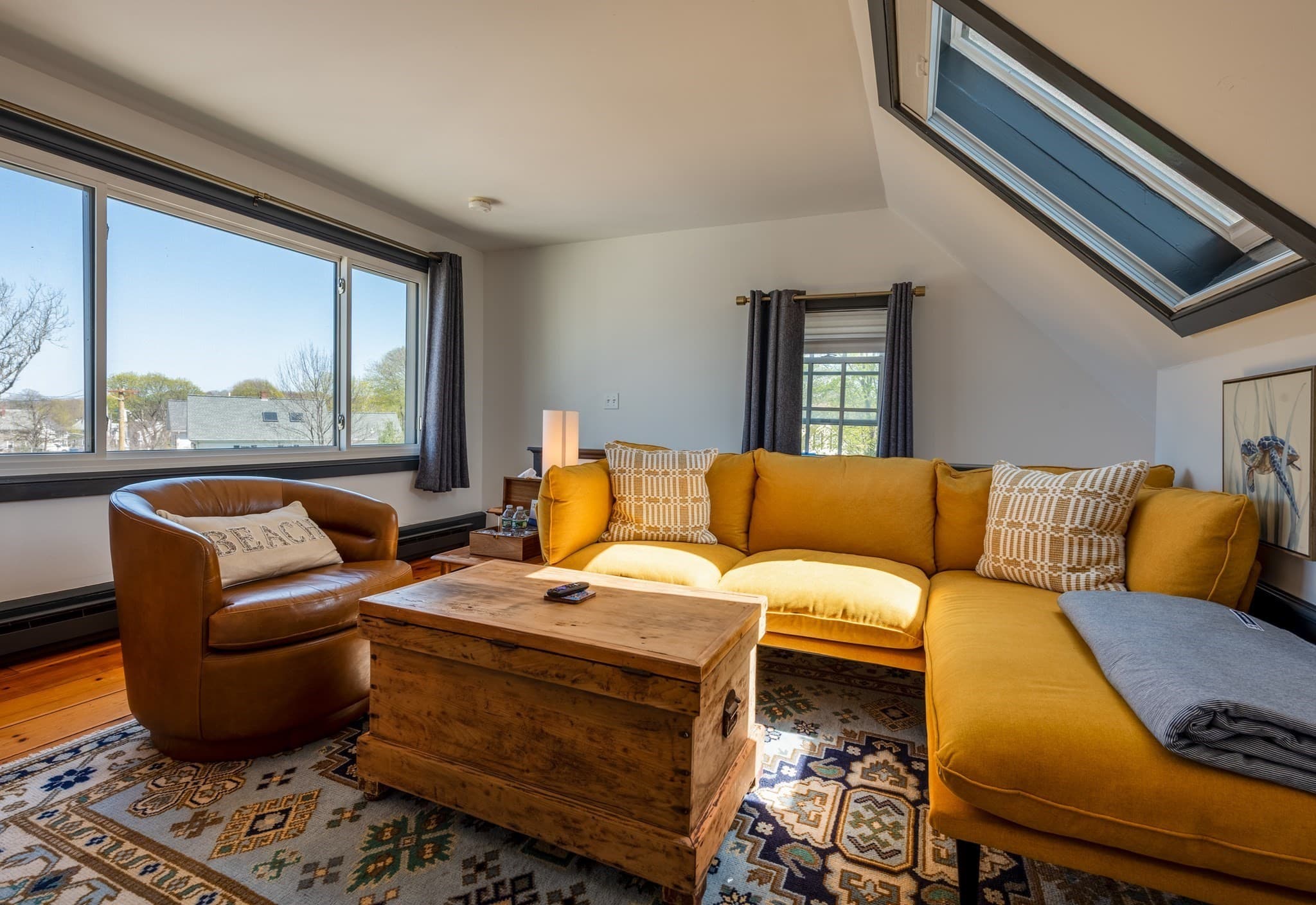 Single Family Residence at 49 Broadway, Rockport MA 01966, Rockport, photo 20 of 27