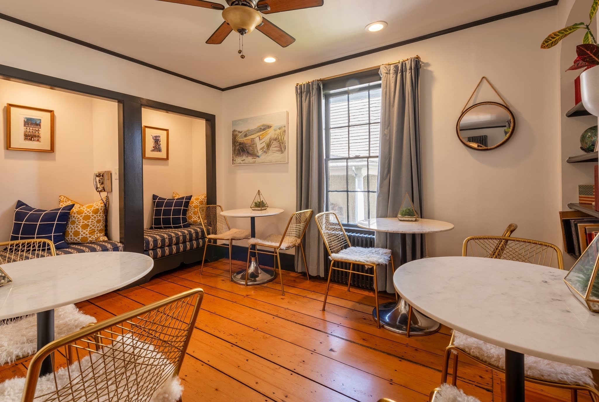 Single Family Residence at 49 Broadway, Rockport MA 01966, Rockport, photo 11 of 27