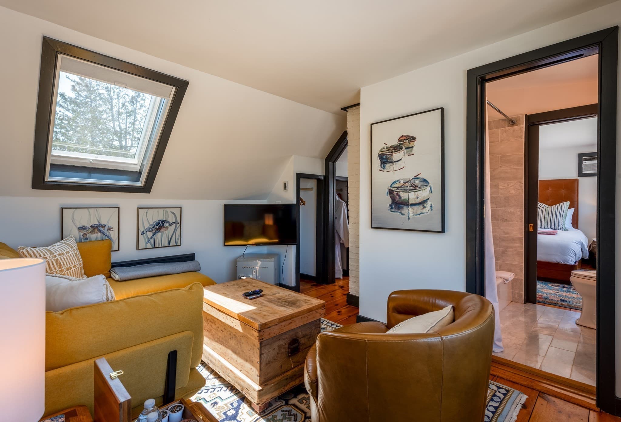 Single Family Residence at 49 Broadway, Rockport MA 01966, Rockport, photo 19 of 27