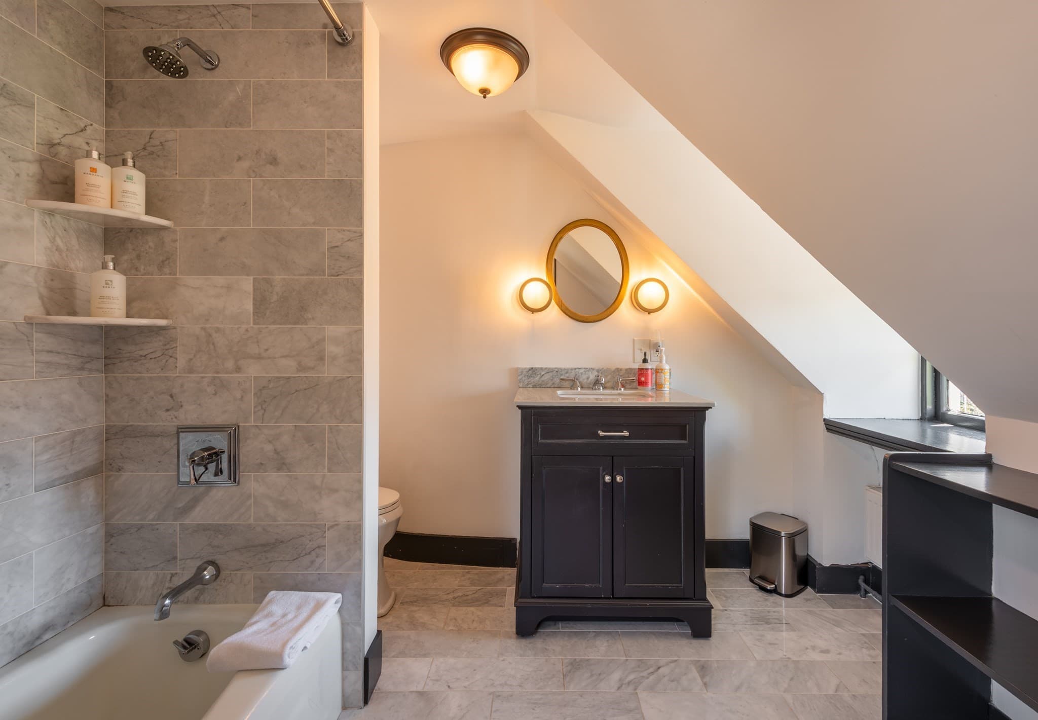Single Family Residence at 49 Broadway, Rockport MA 01966, Rockport, photo 8 of 27