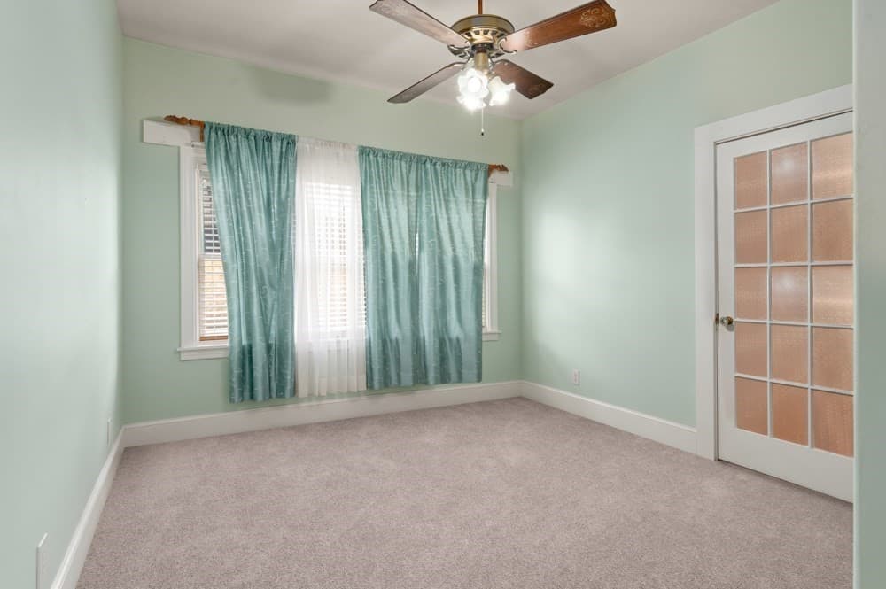 Single Family Residence at 55 Arlington St, Lowell MA 01854, Lowell, photo 22 of 42