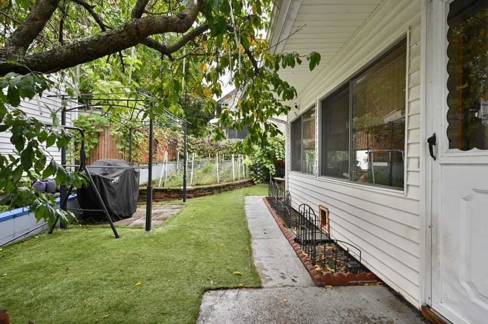 Single Family Residence at 55 Arlington St, Lowell MA 01854, Lowell, photo 36 of 42