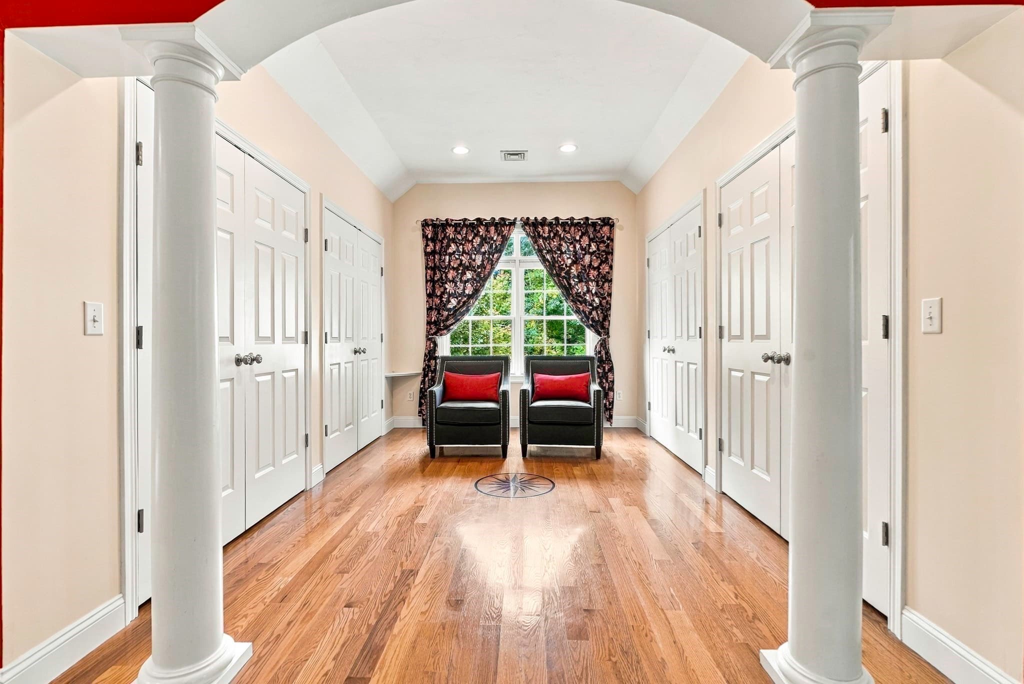 Single Family Residence at 31 Trefry Ln, Stow MA 01775, Stow, photo 27 of 42
