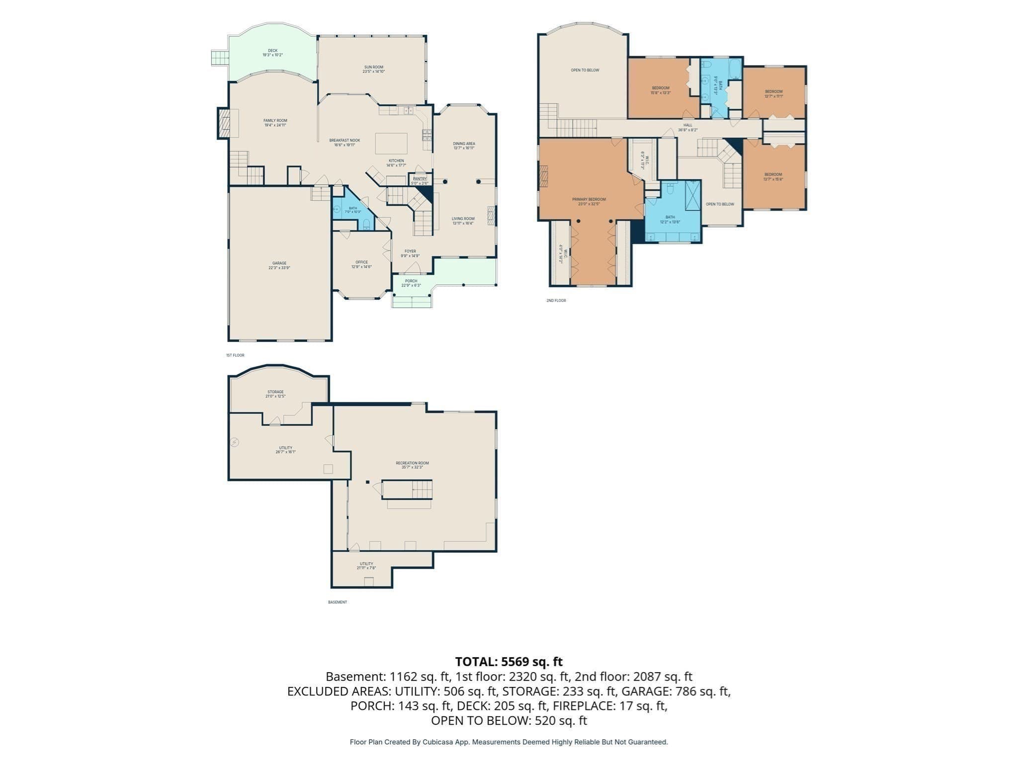 Single Family Residence at 31 Trefry Ln, Stow MA 01775, Stow, photo 42 of 42