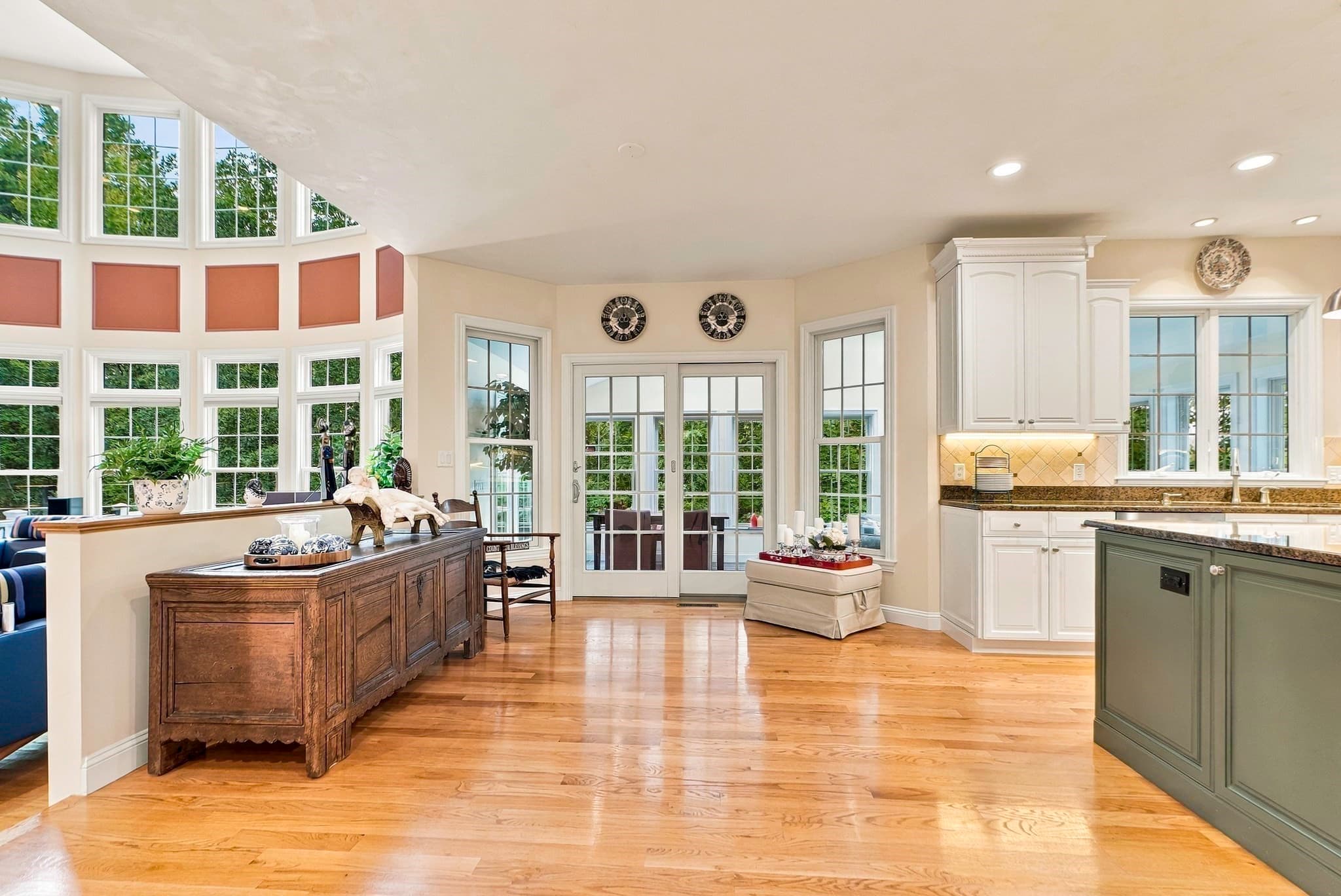 Single Family Residence at 31 Trefry Ln, Stow MA 01775, Stow, photo 13 of 42