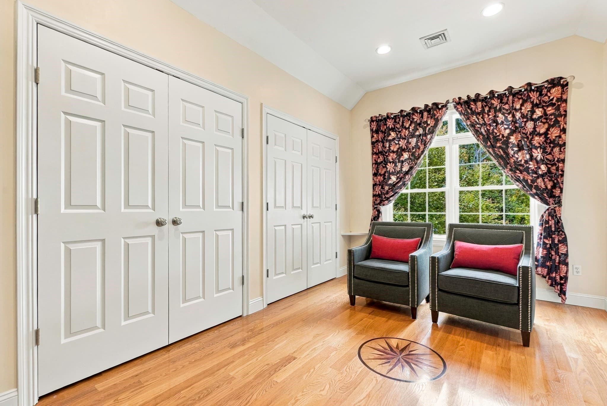 Single Family Residence at 31 Trefry Ln, Stow MA 01775, Stow, photo 26 of 42